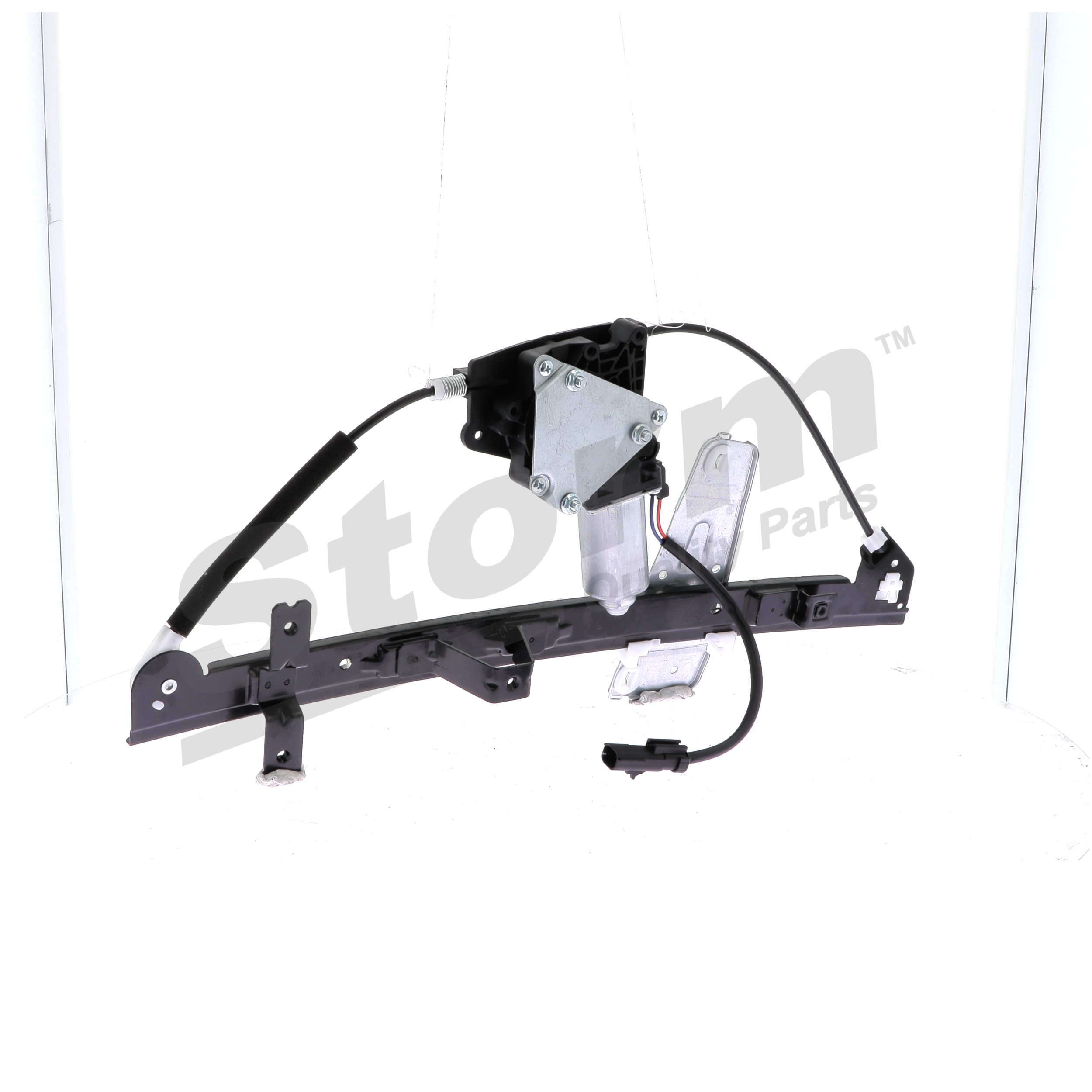 19579 STORM QUALITY PARTS 55363287AB Fensterheber