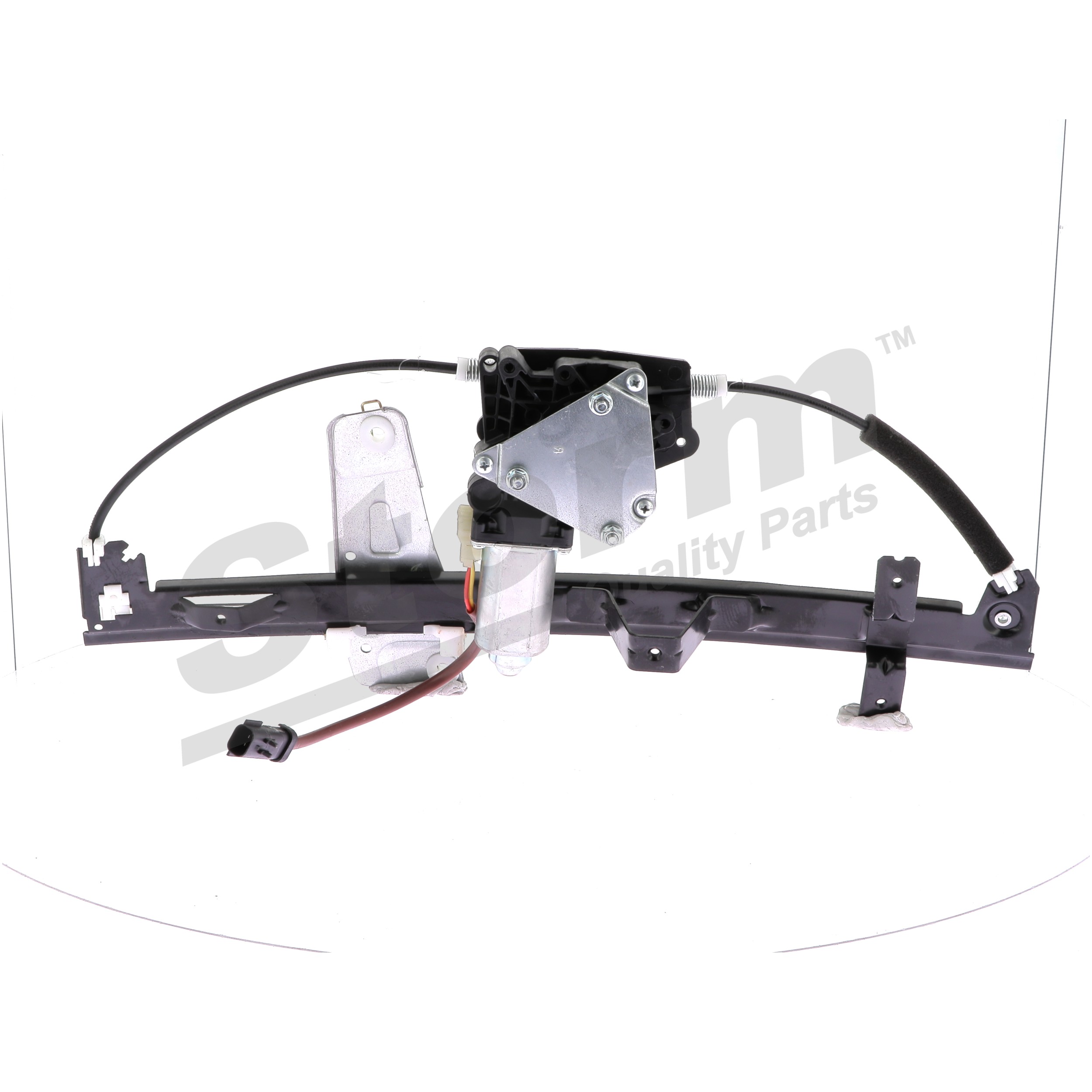 Lève-vitre électrique Jeep Grand Cherokee mk1 prix 1997: STORM QUALITY PARTS 19580v