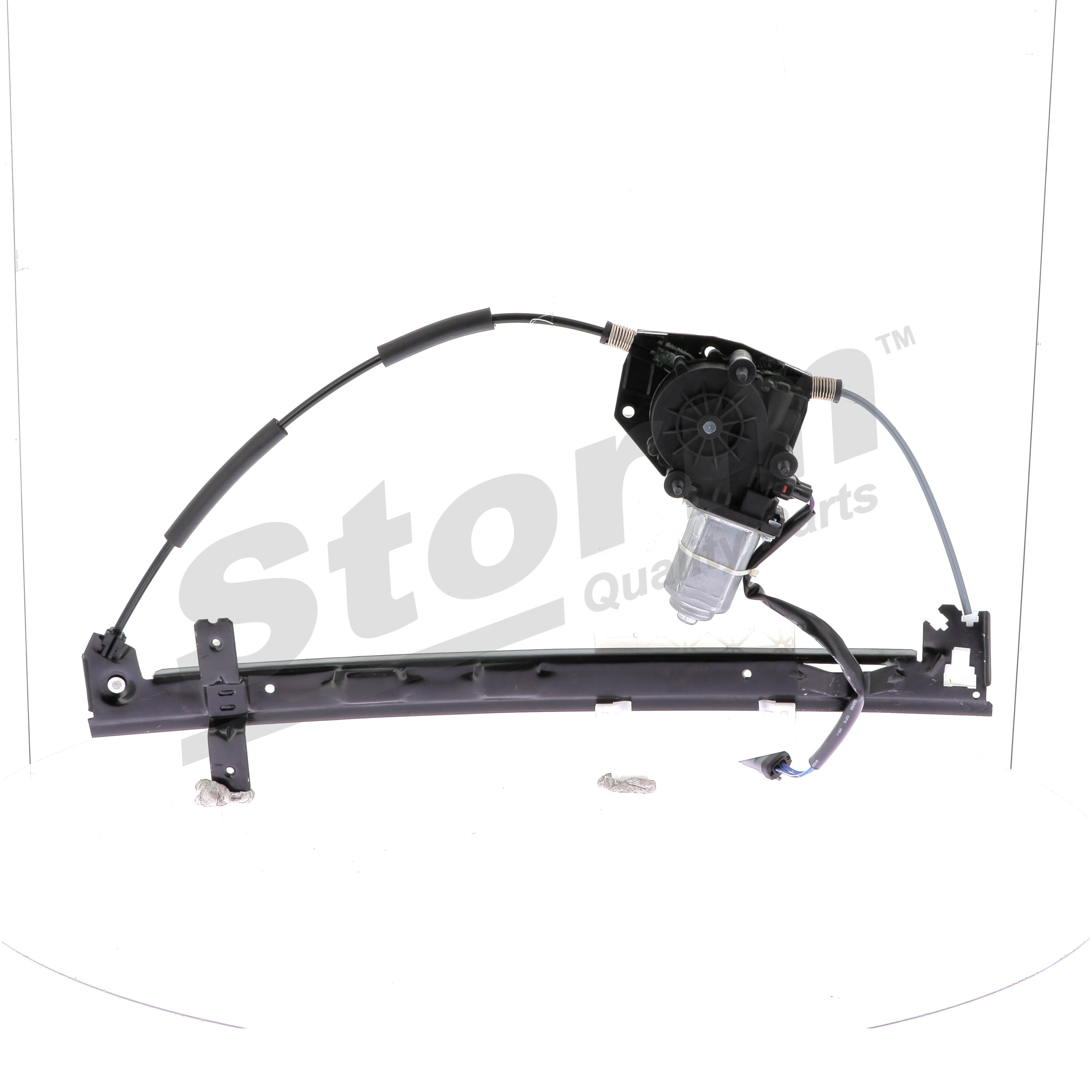 55363285AC OE STORM QUALITY PARTS Elevador de vidro 19581