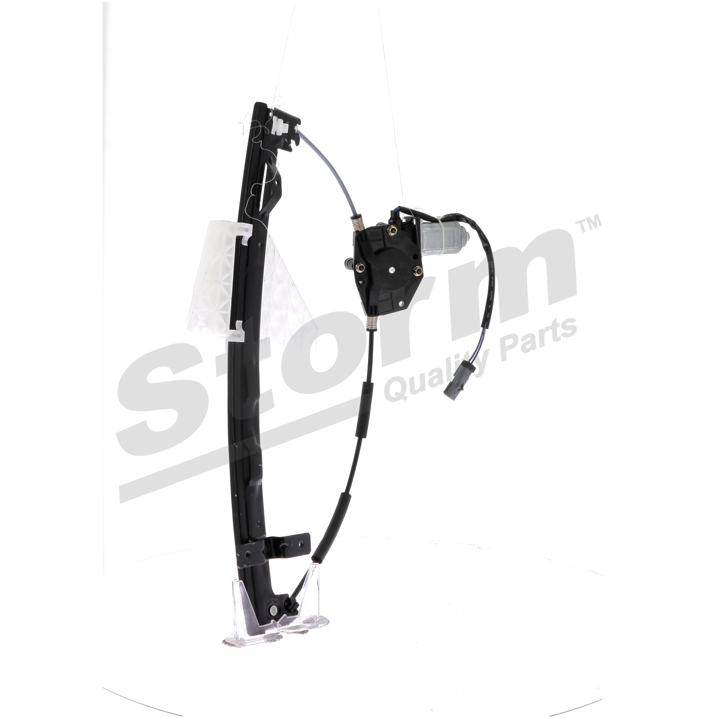 Mécanisme lève-vitre Jeep Grand Cherokee mk1 prix 1998: STORM QUALITY PARTS 19582v