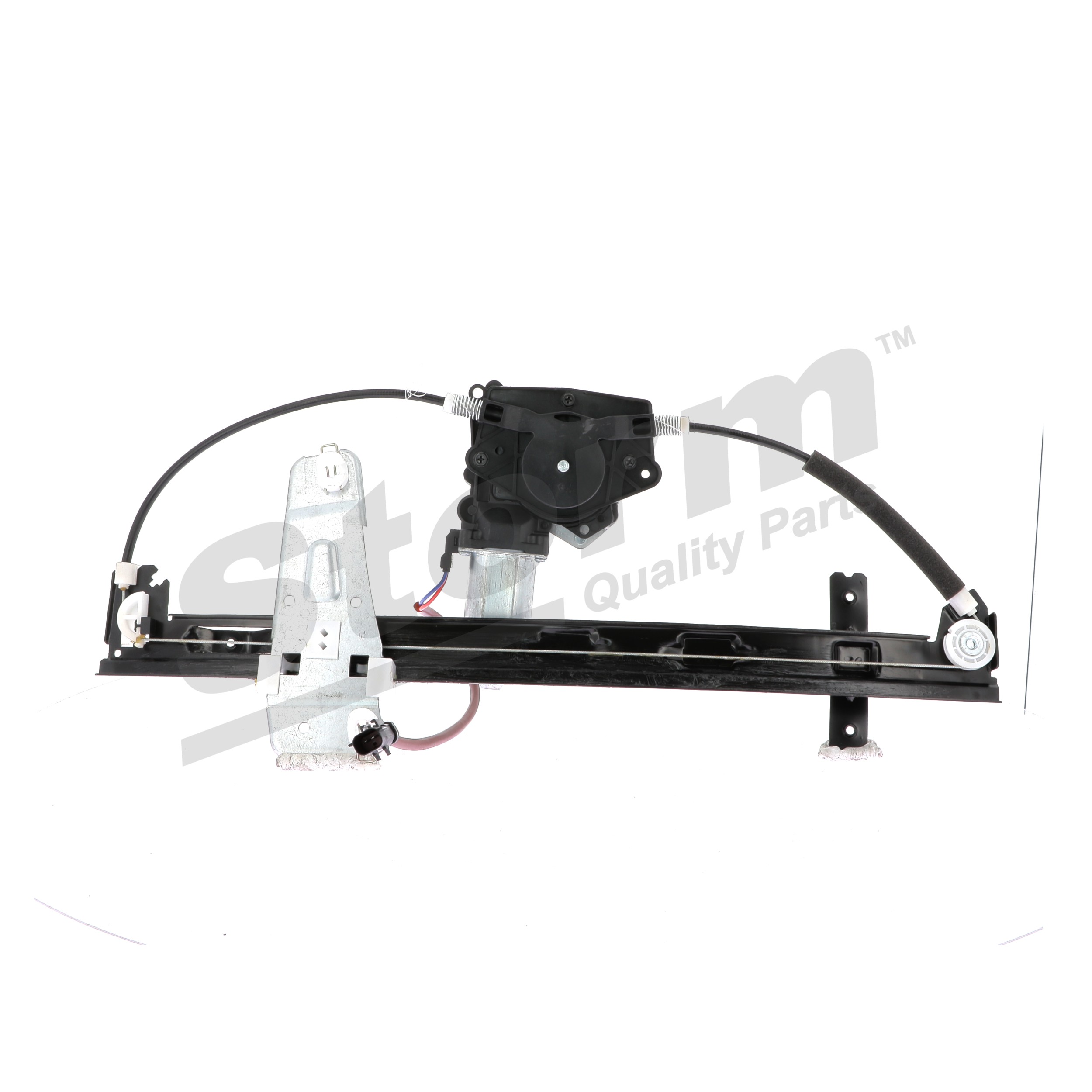 19583 STORM QUALITY PARTS 55363287AB Fensterheber