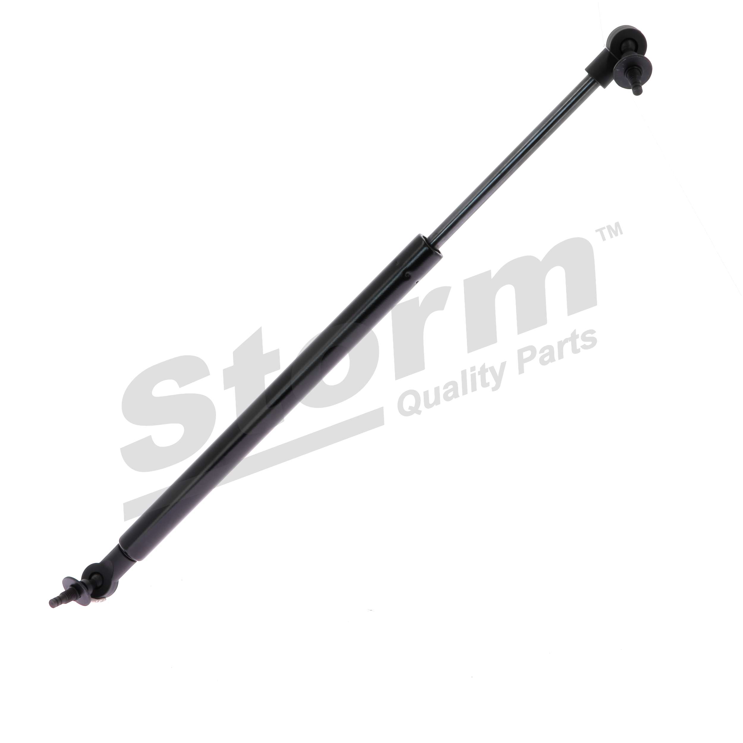 55137022AA OE STORM QUALITY PARTS Vérin de coffre 19598
