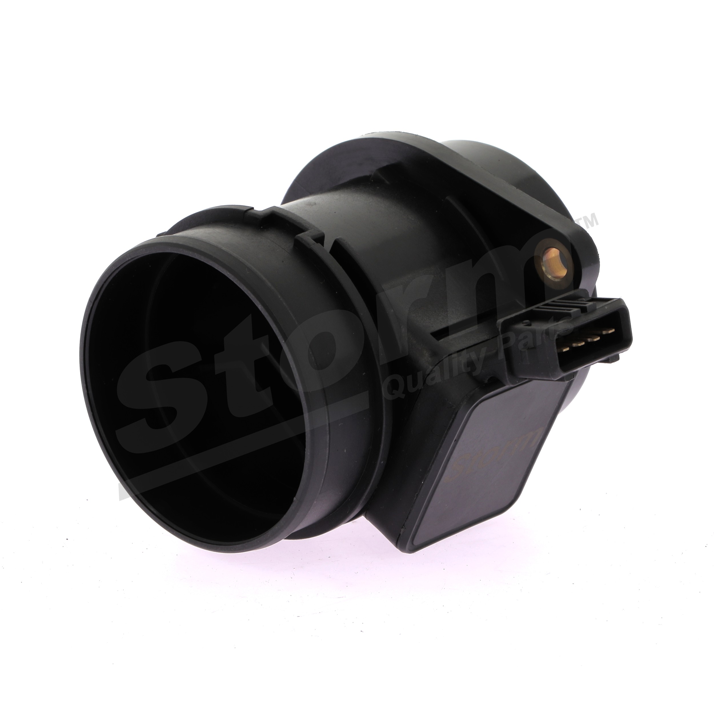 STORM QUALITY PARTS 199000 LMM Volvo S40 1 1.9 DI Diesel 95 PS 2000