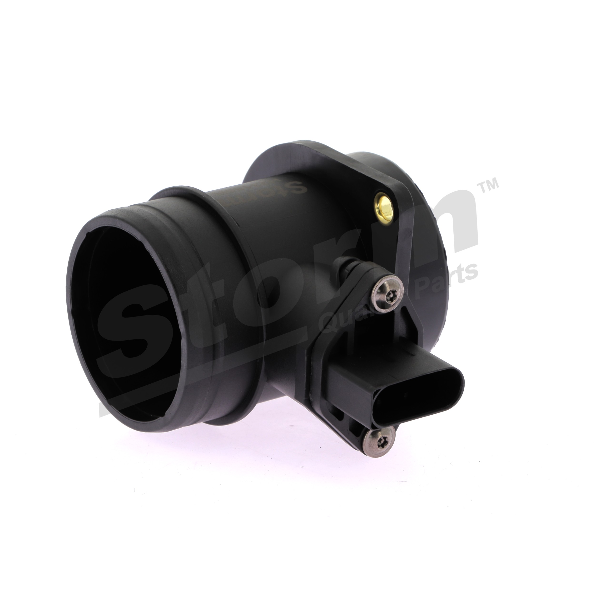 74906461 OE STORM QUALITY PARTS Merilnik zracne gmote 199003