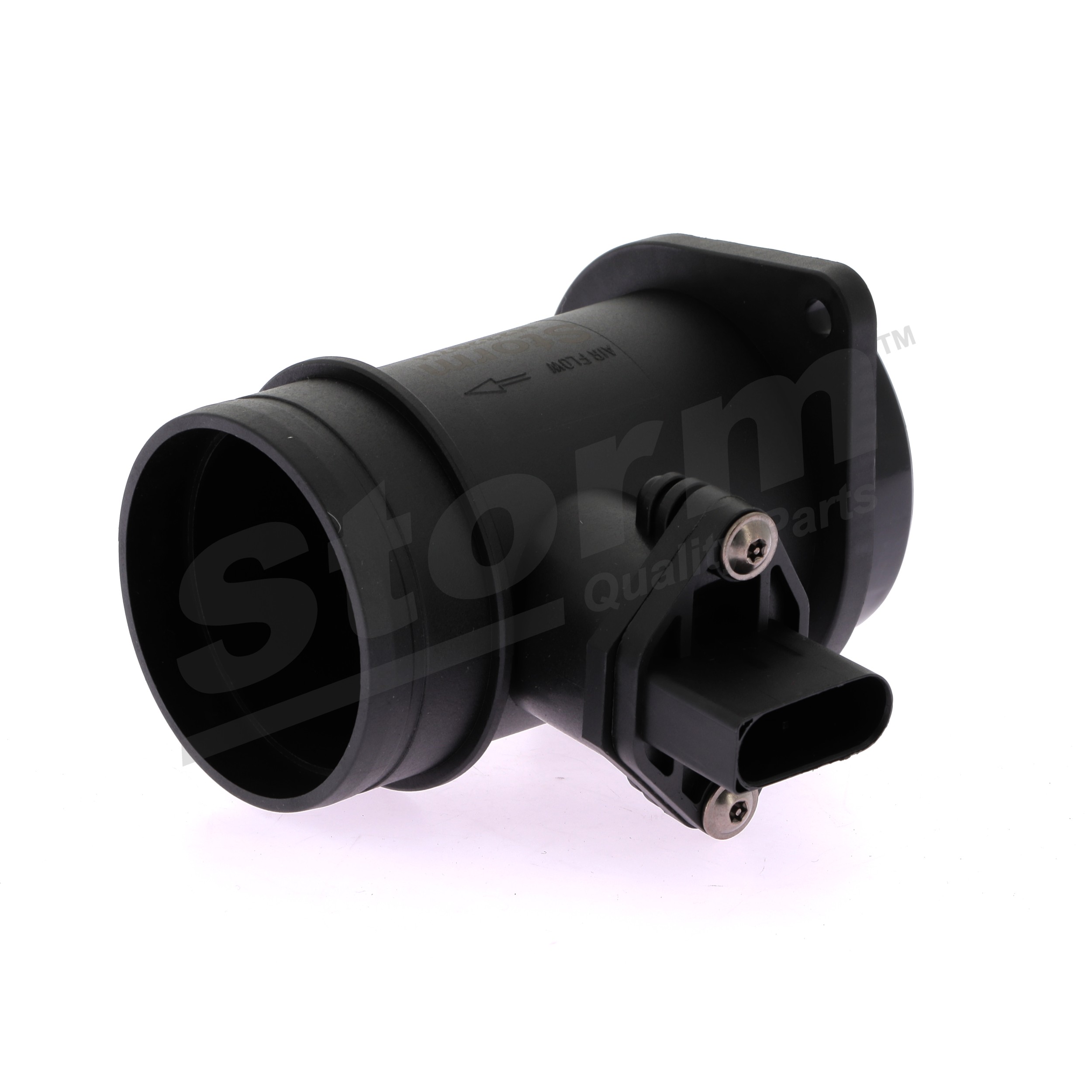 STORM QUALITY PARTS 199008 Debimetro VOLKSWAGEN Passat B5 GP Variant (3BG, 3B6) 1.8 T Benzina 170 CV 2004 prezzo