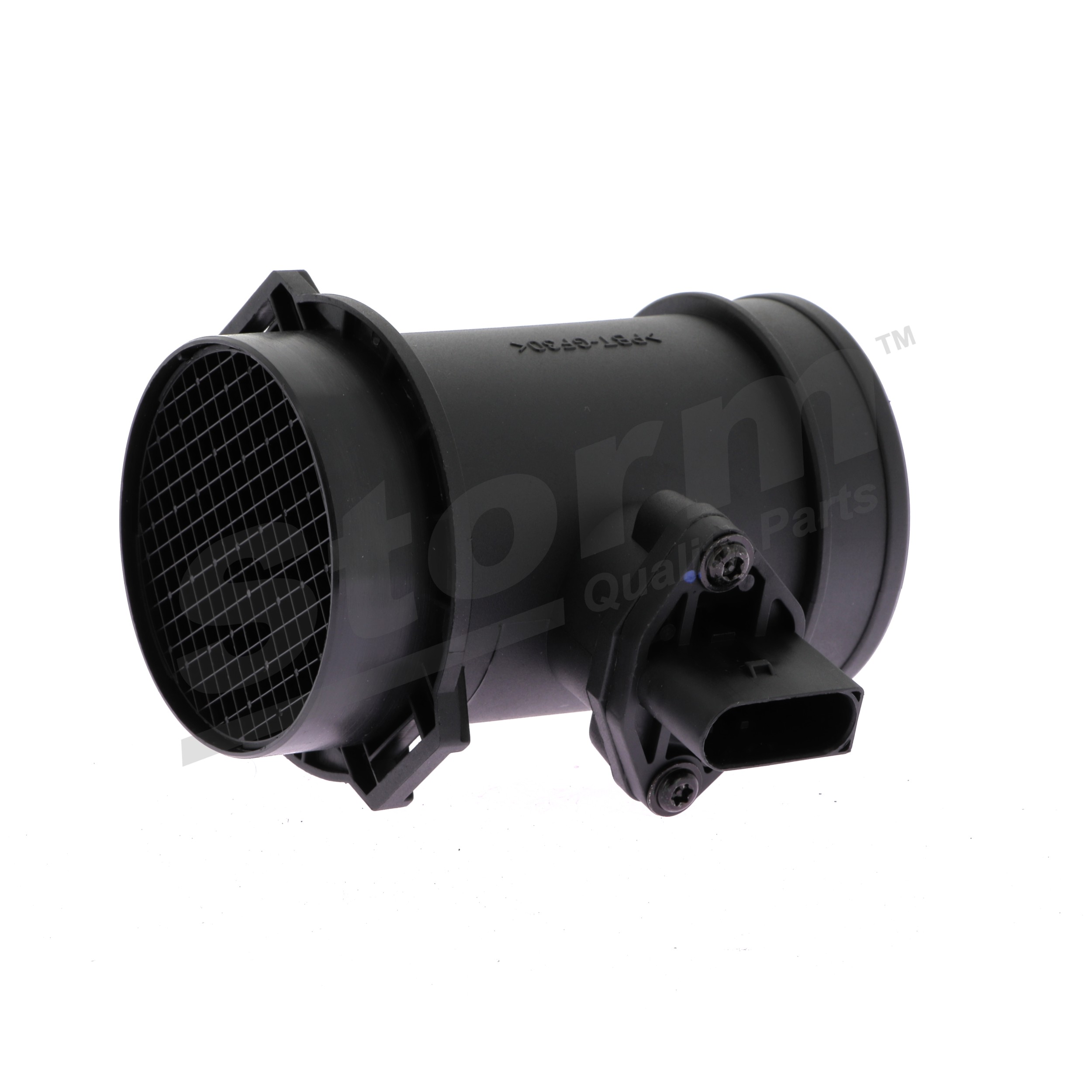 STORM QUALITY PARTS 199013 MAF VW Lupo 6x1 1.4 TDI Diesel 75 CV 2005 prezzo
