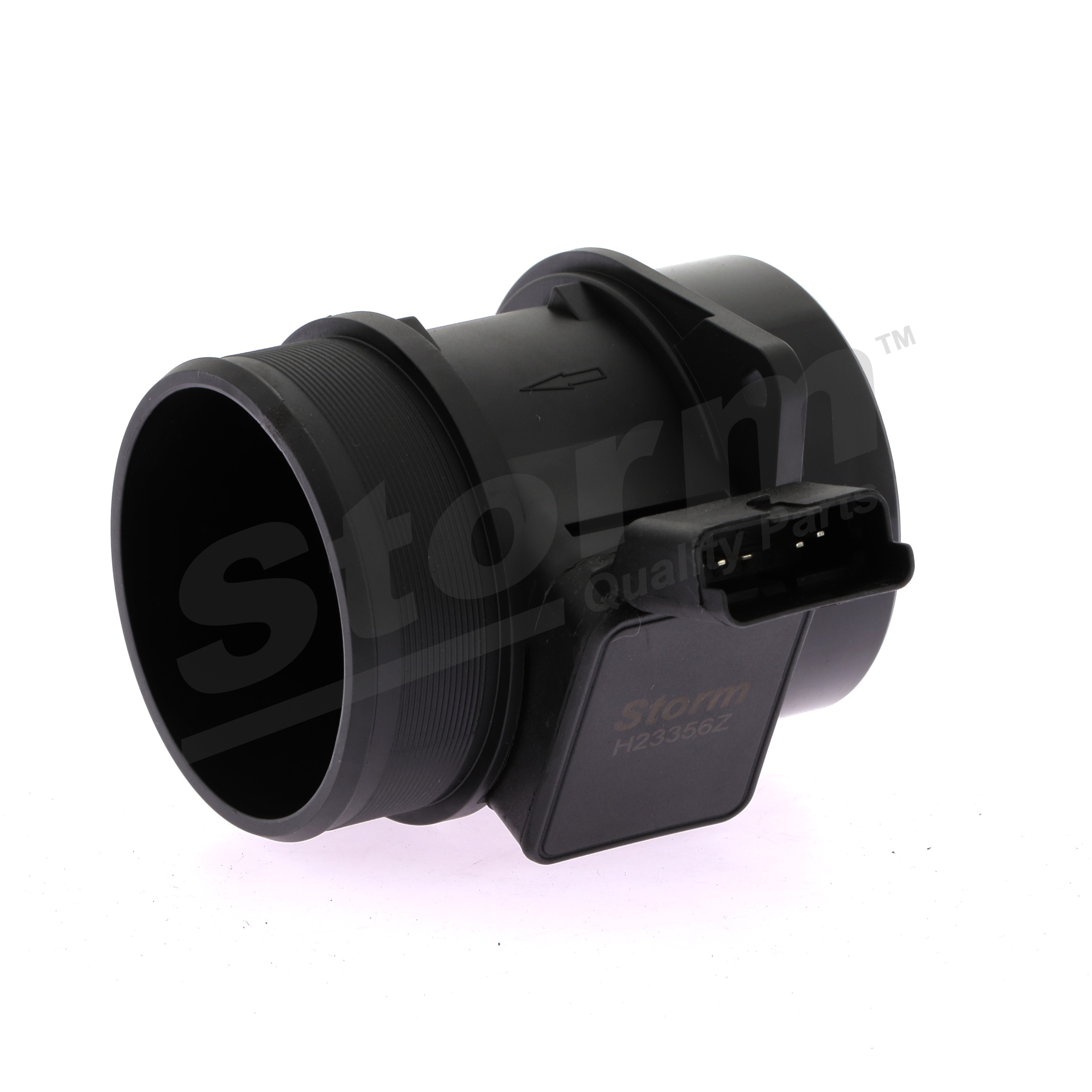 STORM QUALITY PARTS 199015 Débitmètre 306 5 Portes 1.9 D Diesel 75 CV 2001 prix