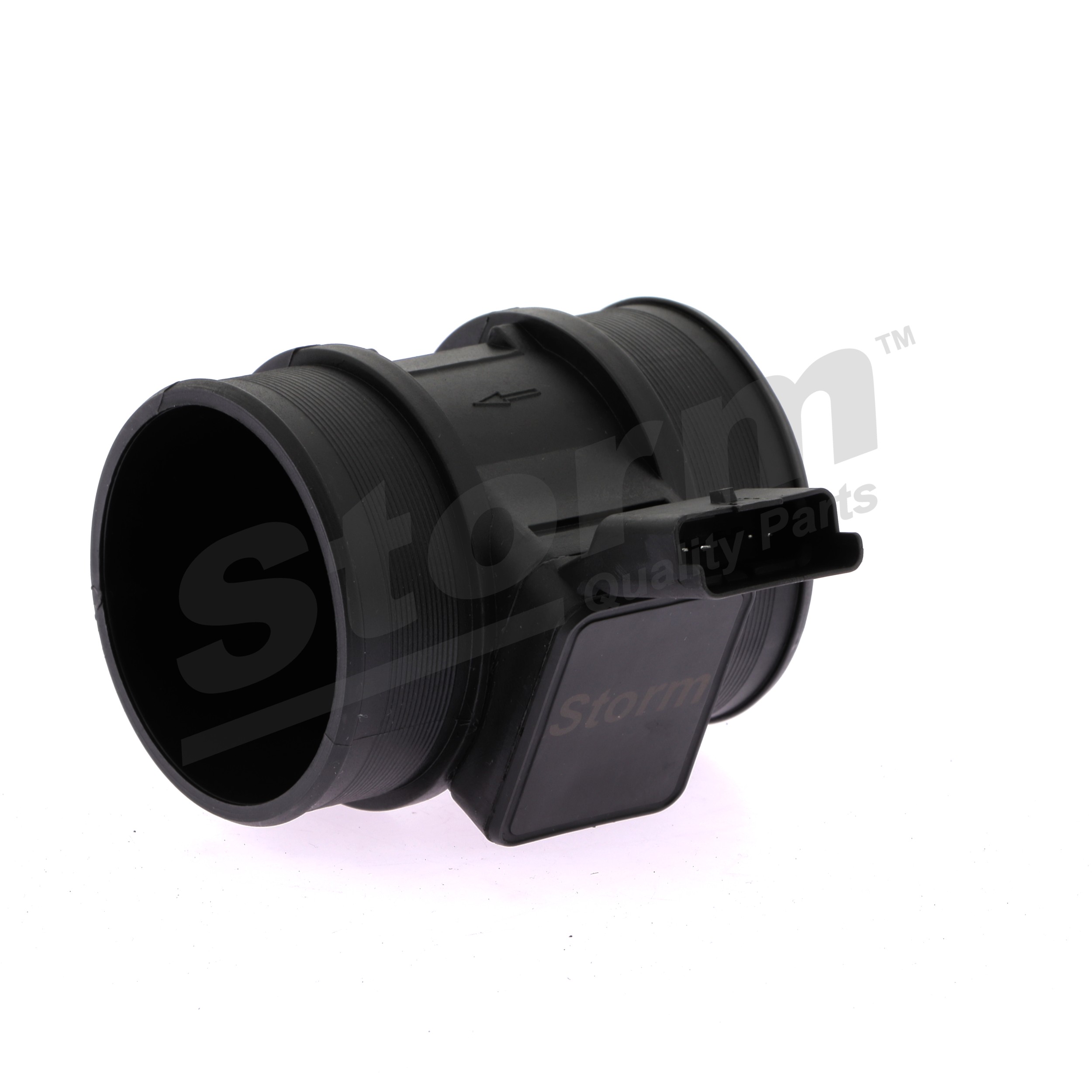 STORM QUALITY PARTS 199016 Debimetro Partner Origin Combispace (G_) 1.9 D Diesel 69 CV 2010 prezzo
