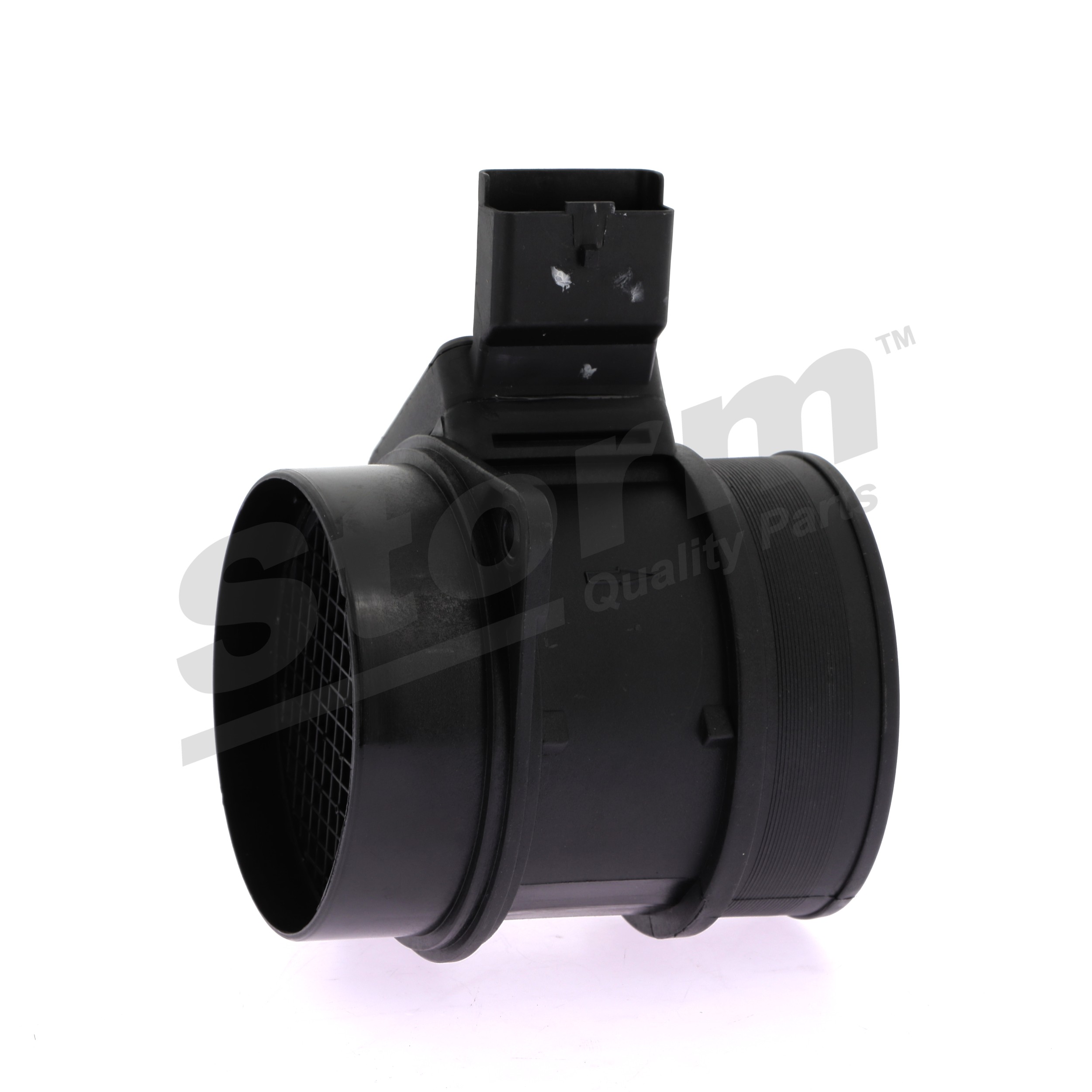 STORM QUALITY PARTS 199017 Расходомер воздуха CITROËN C5 I (DC_) 2.0 HDi Дизель 107 л.с. 2003