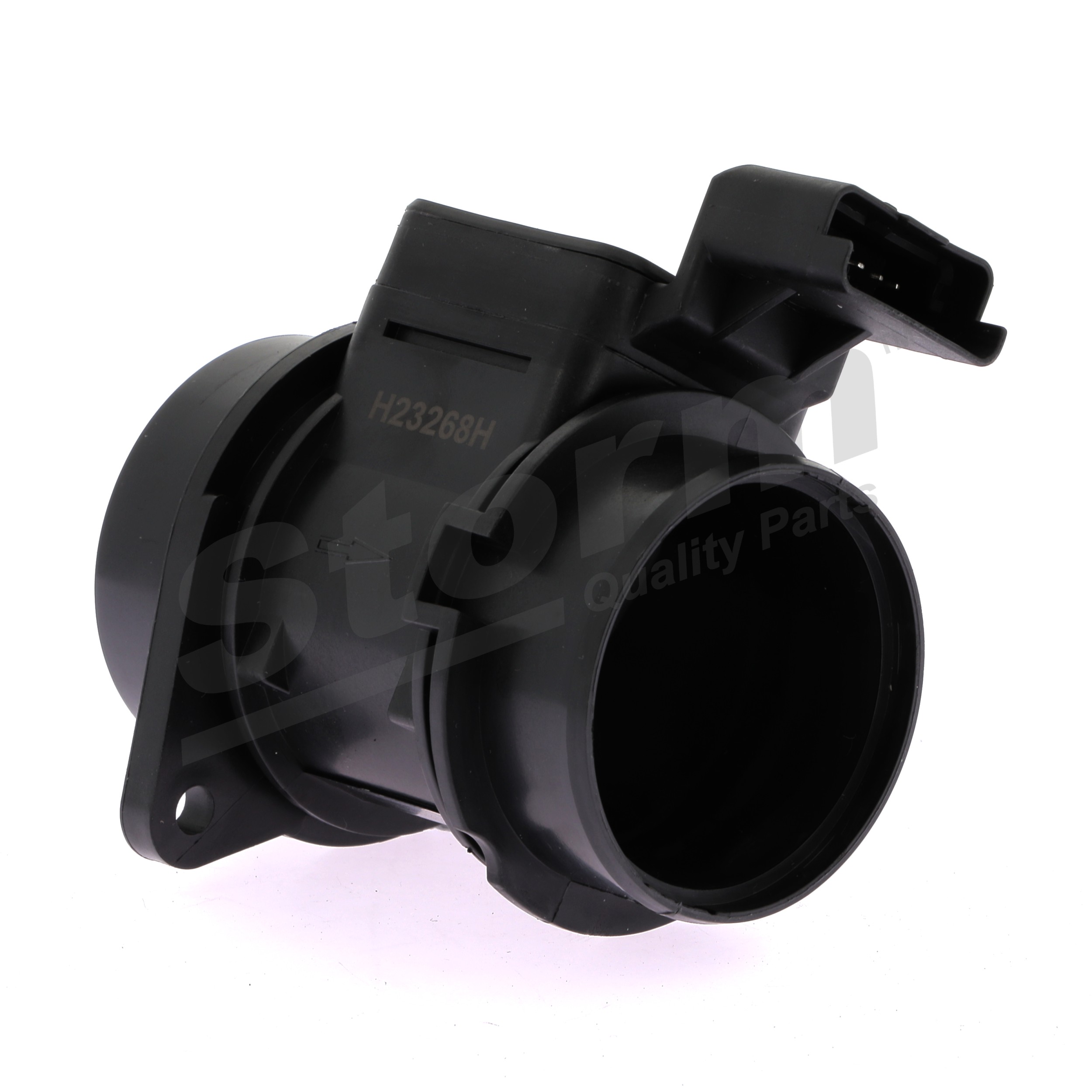 STORM QUALITY PARTS 2S6Q12B579AB Ilmamassamittari 199018