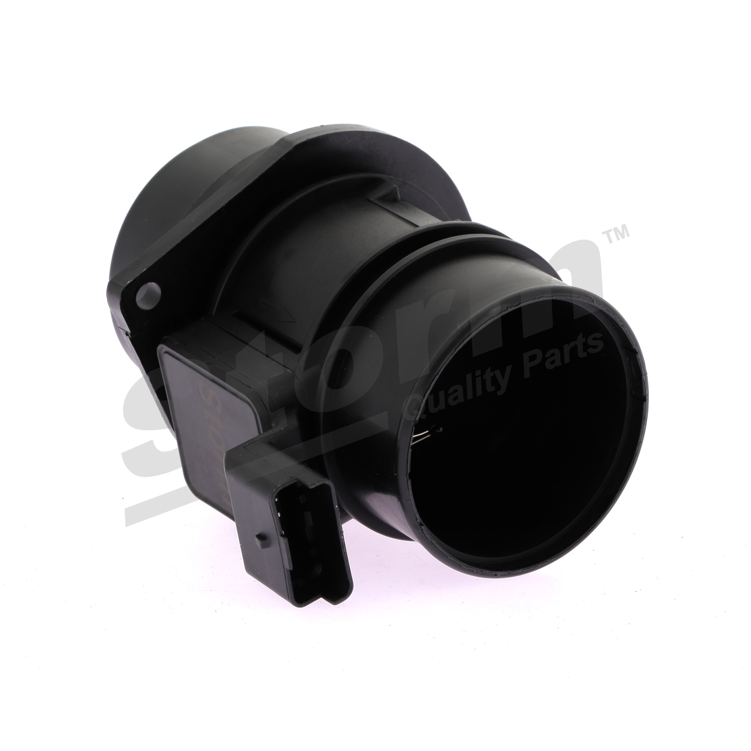 Medidor de masa de aire 09201701 STORM QUALITY PARTS 199019