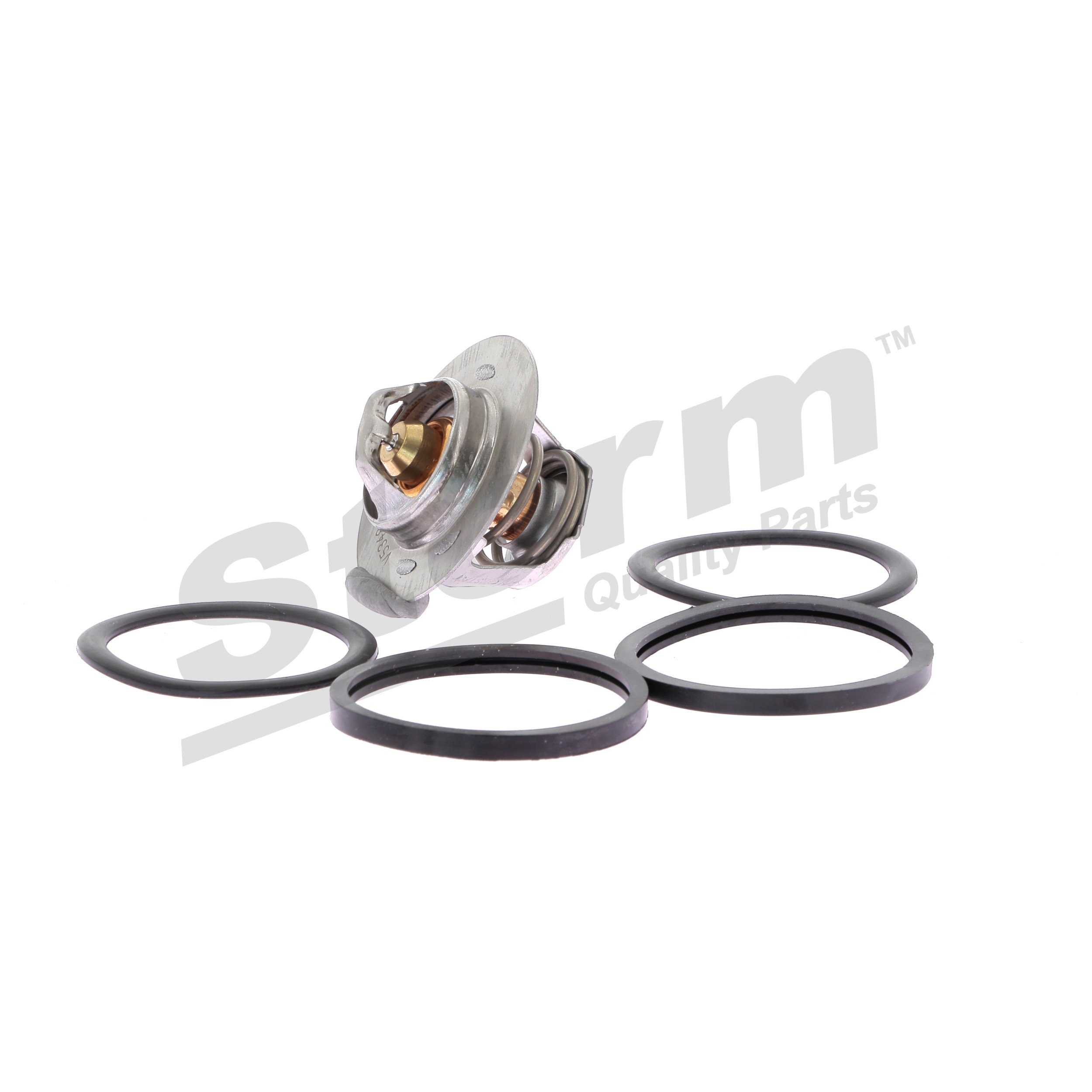 75069 OE STORM QUALITY PARTS Termostat, hladilno sredstvo 199027