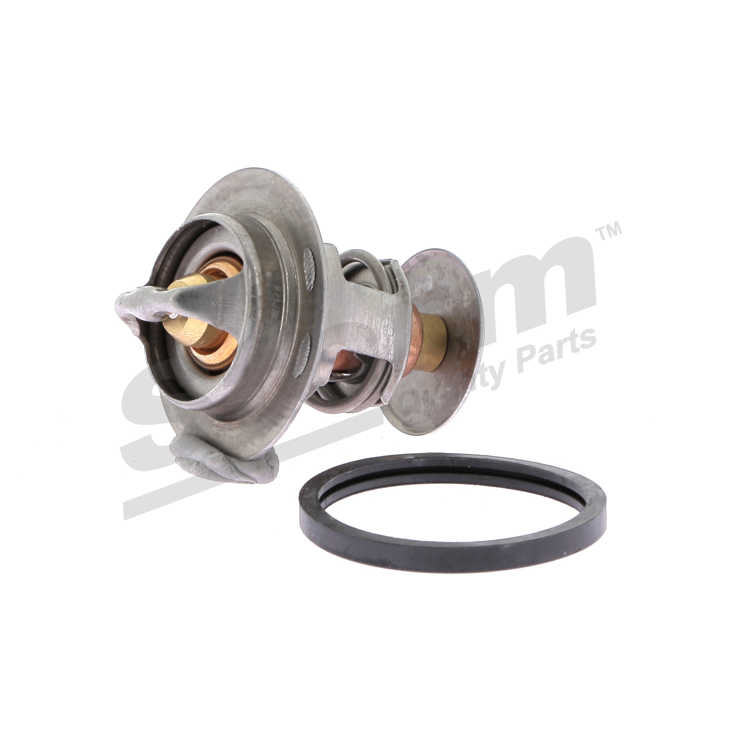 1338C8 OE STORM QUALITY PARTS Kühlwasserthermostat 199039