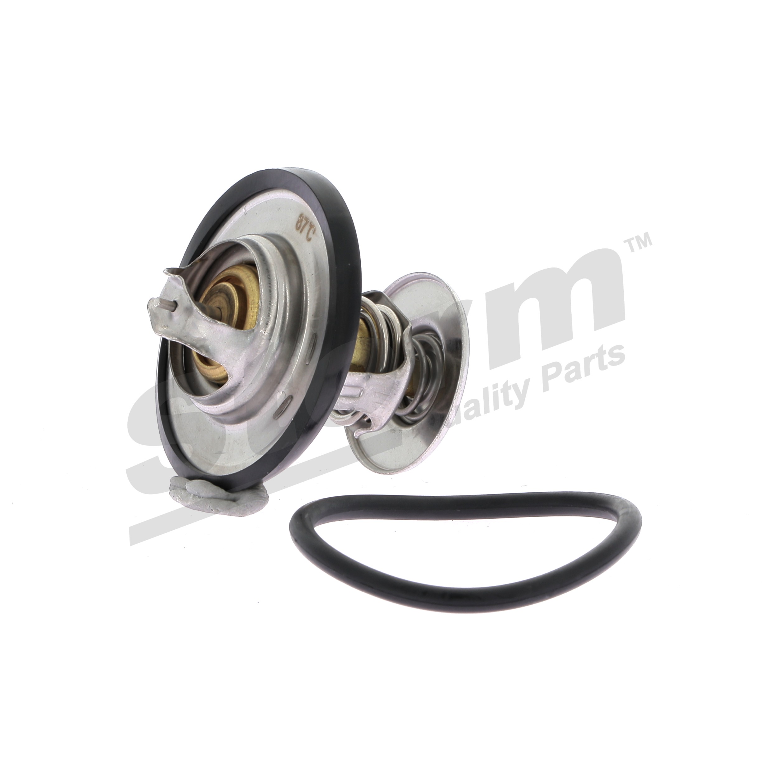 68121113H OE STORM QUALITY PARTS Kühlwasserthermostat 199041