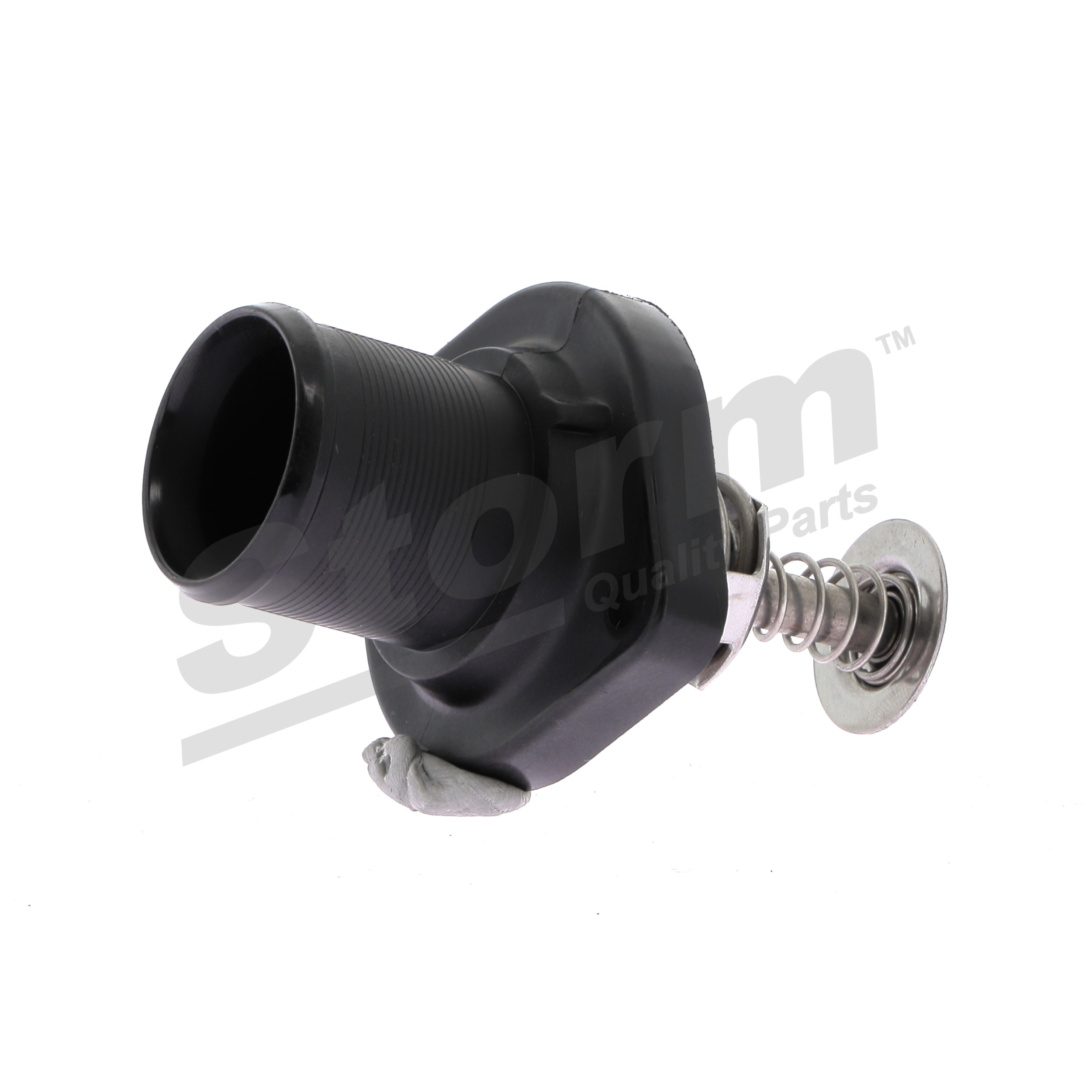 STORM QUALITY PARTS 199050 Termostathus PEUGEOT 205 XA/XAD Skåpbil 1.8 D Diesel 60 hk 1990 pris