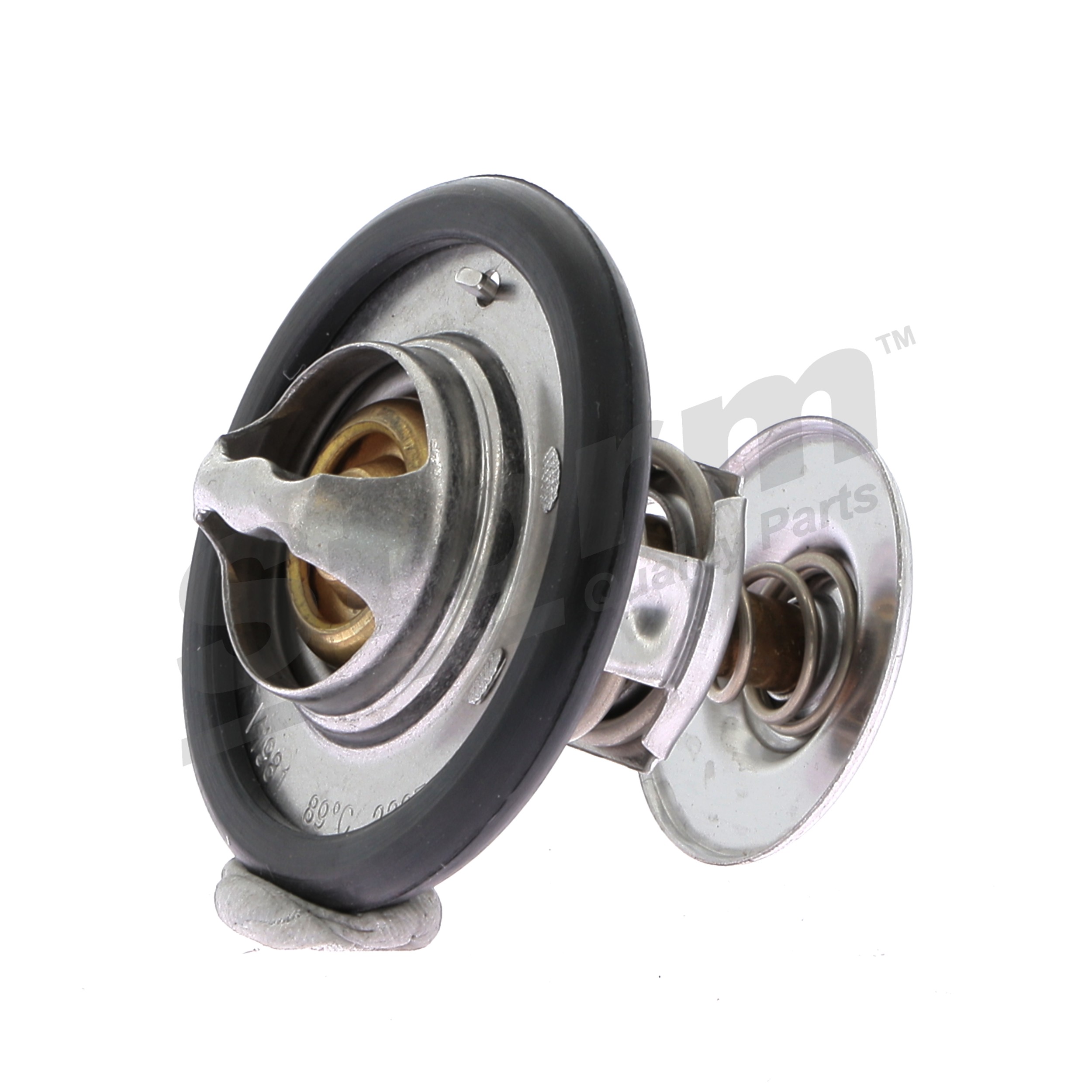 STORM QUALITY PARTS 199057 Thermostat FORD SCORPIO 1 (GAE, GGE) 2.9 i 24V benzinas 195 AG 1992