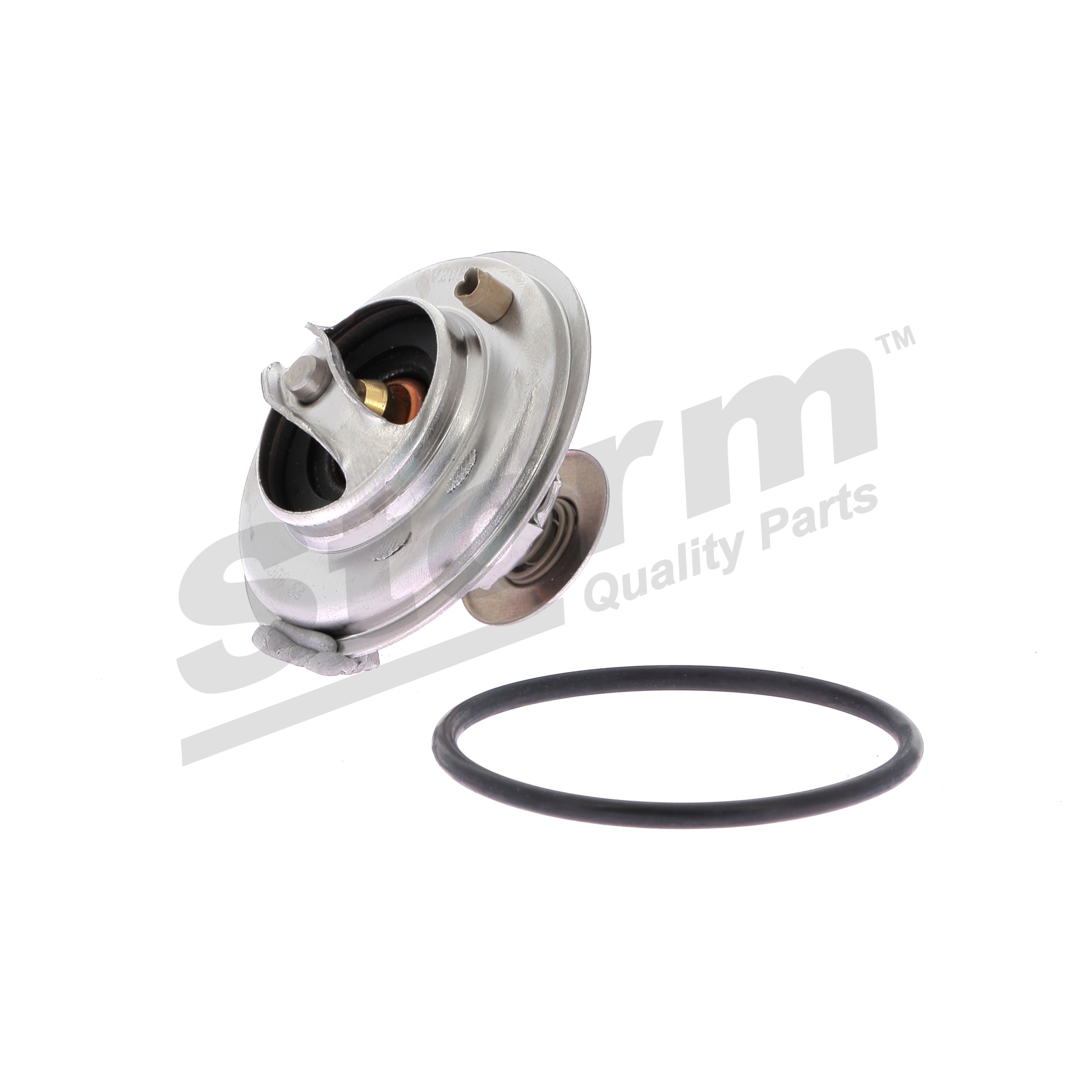 075121113E OE STORM QUALITY PARTS Thermostat d'eau 199069