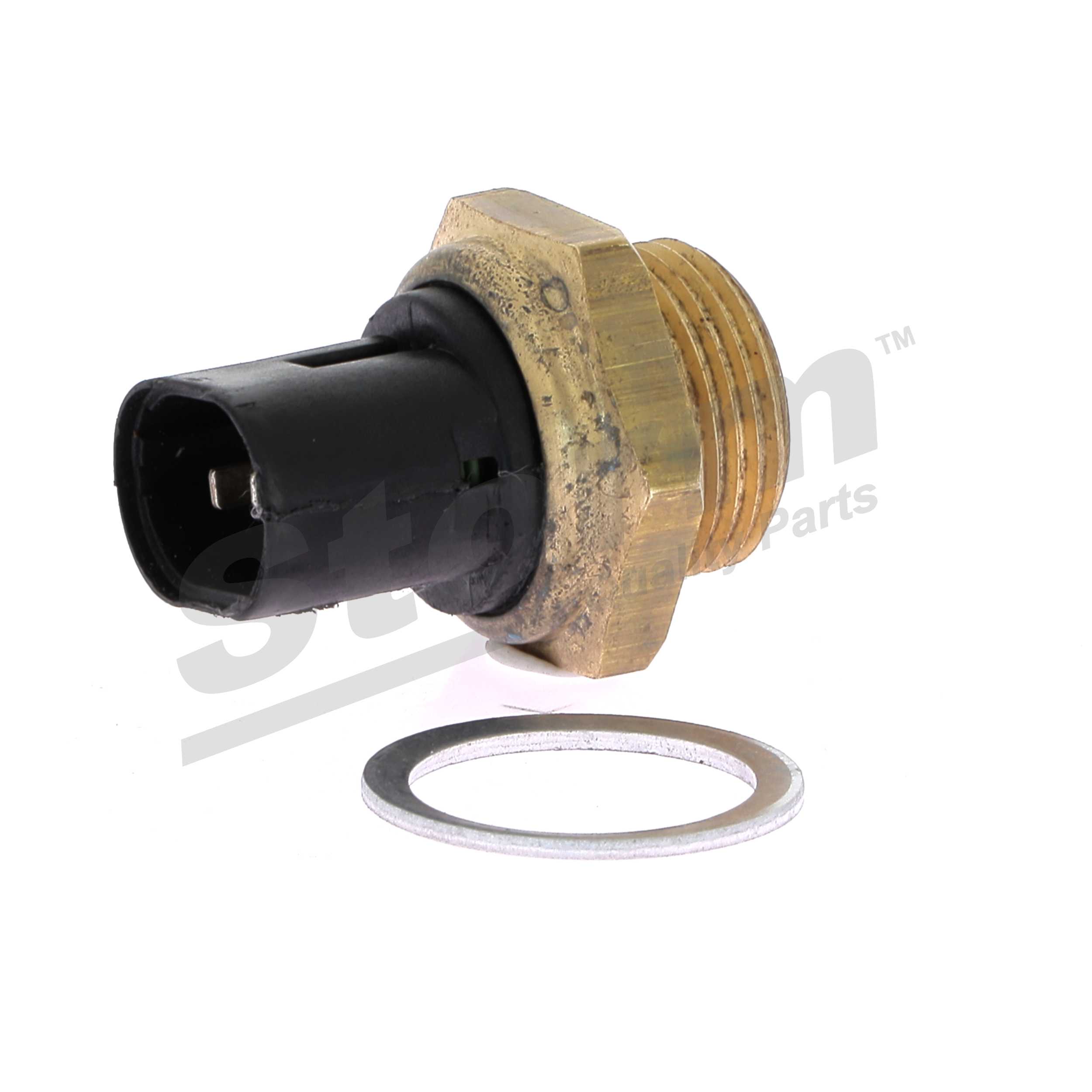7700796048 OE STORM QUALITY PARTS Temperaturkontakt, kølerventilator 199100
