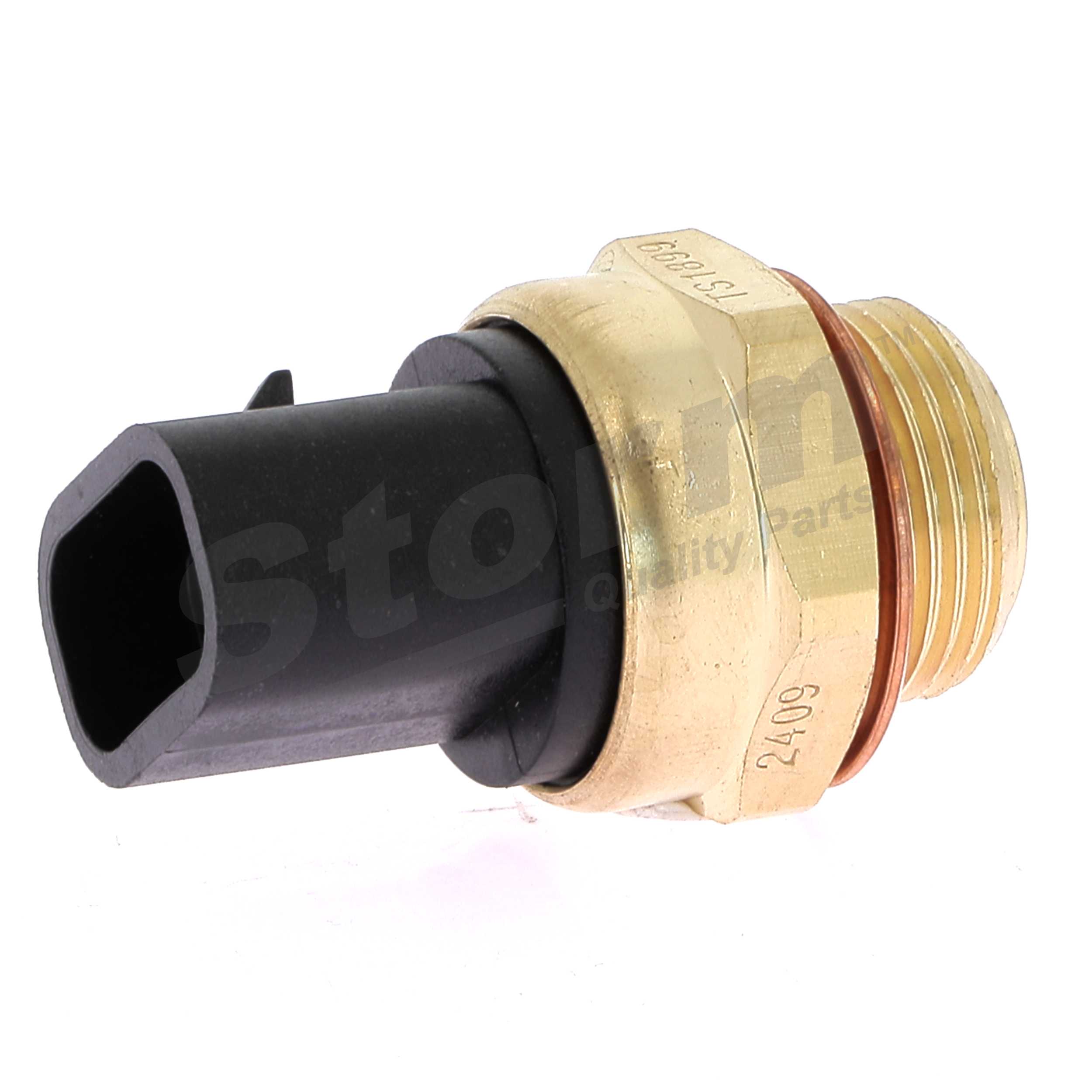STORM QUALITY PARTS 199103 Interruptor de temperatura ventilador del radiador PEUGEOT 405 I Furgón / Familiar (15_) 1.8 D Gasóleo 60 cv 1991 precio
