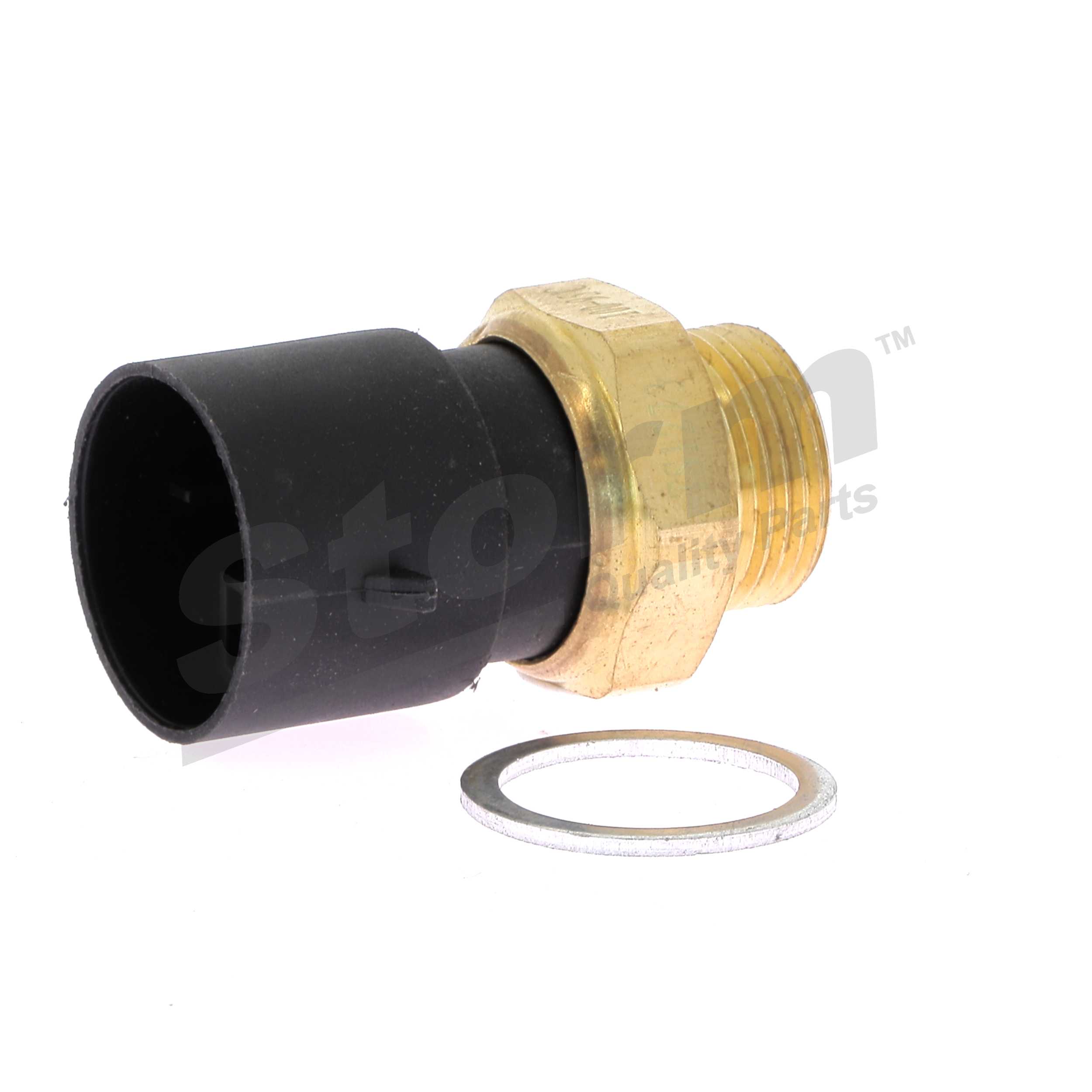 90339500 OE STORM QUALITY PARTS Temperaturno stikalo, ventilator hladilnika 199109