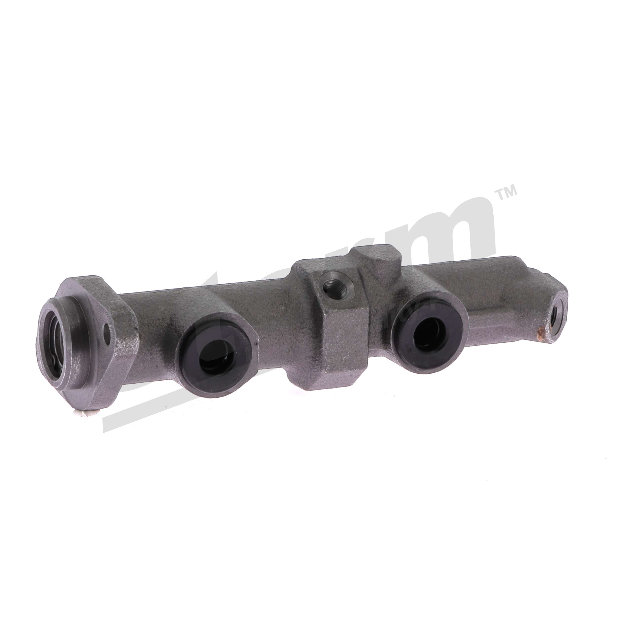 STORM QUALITY PARTS 200251 Hoofdrem, cilinder CITROЁN C15 Van 1.1 Benzine 54 Pk 1986 kosten