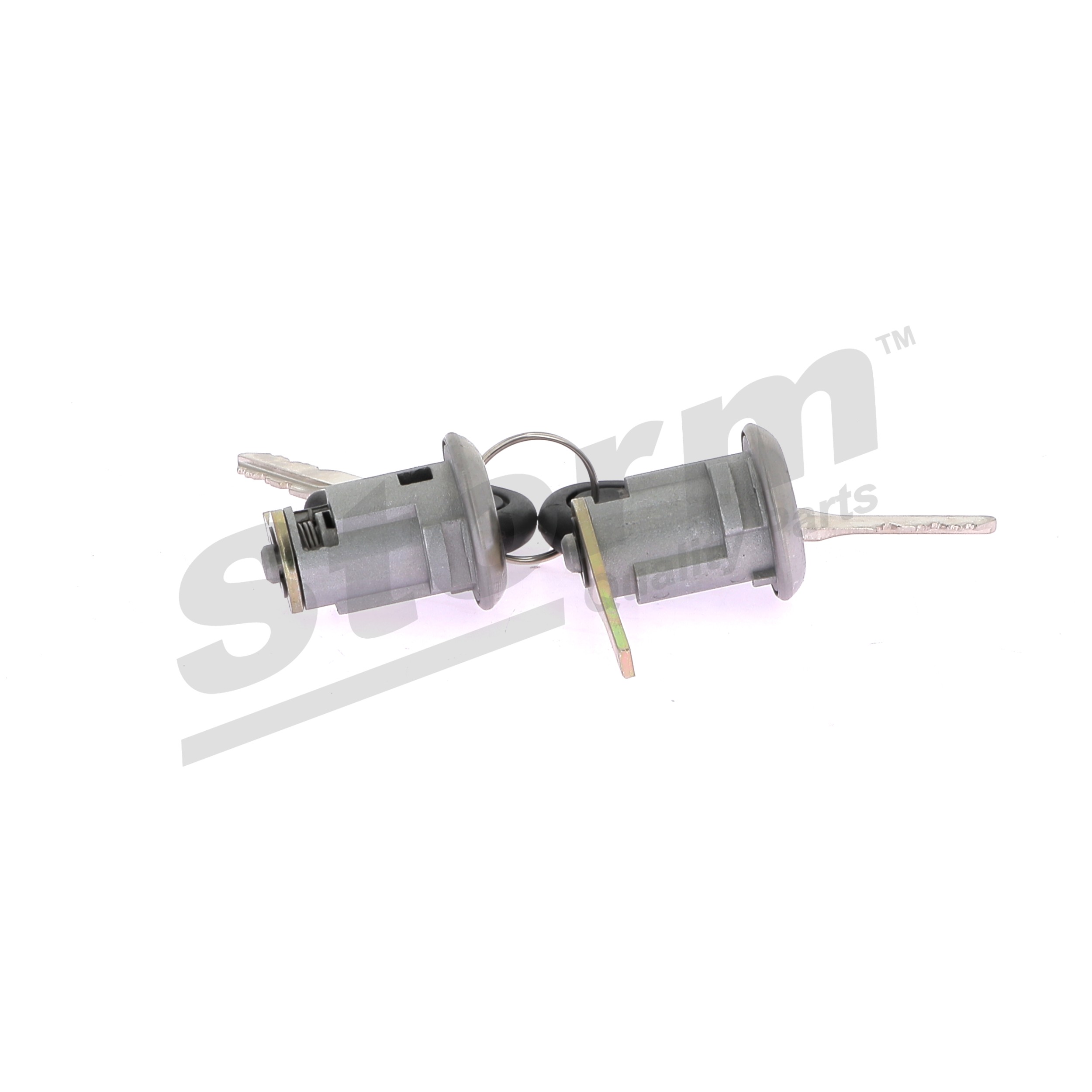 STORM QUALITY PARTS 20027 Bombín de puerta CITROËN AX Hatchback 1.5 D Gasóleo 54 cv 1997 precio