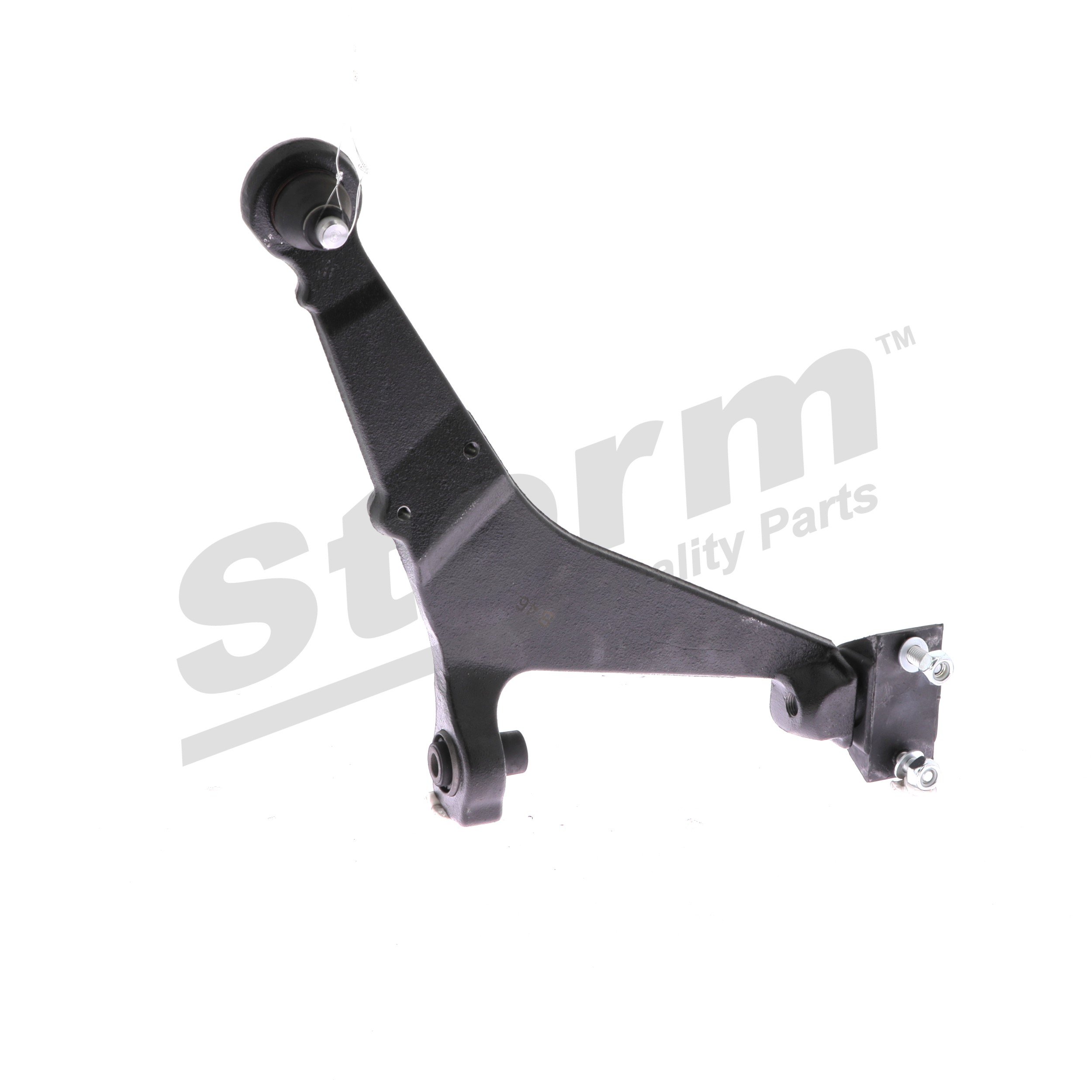 STORM QUALITY PARTS 95614999 Draagarm