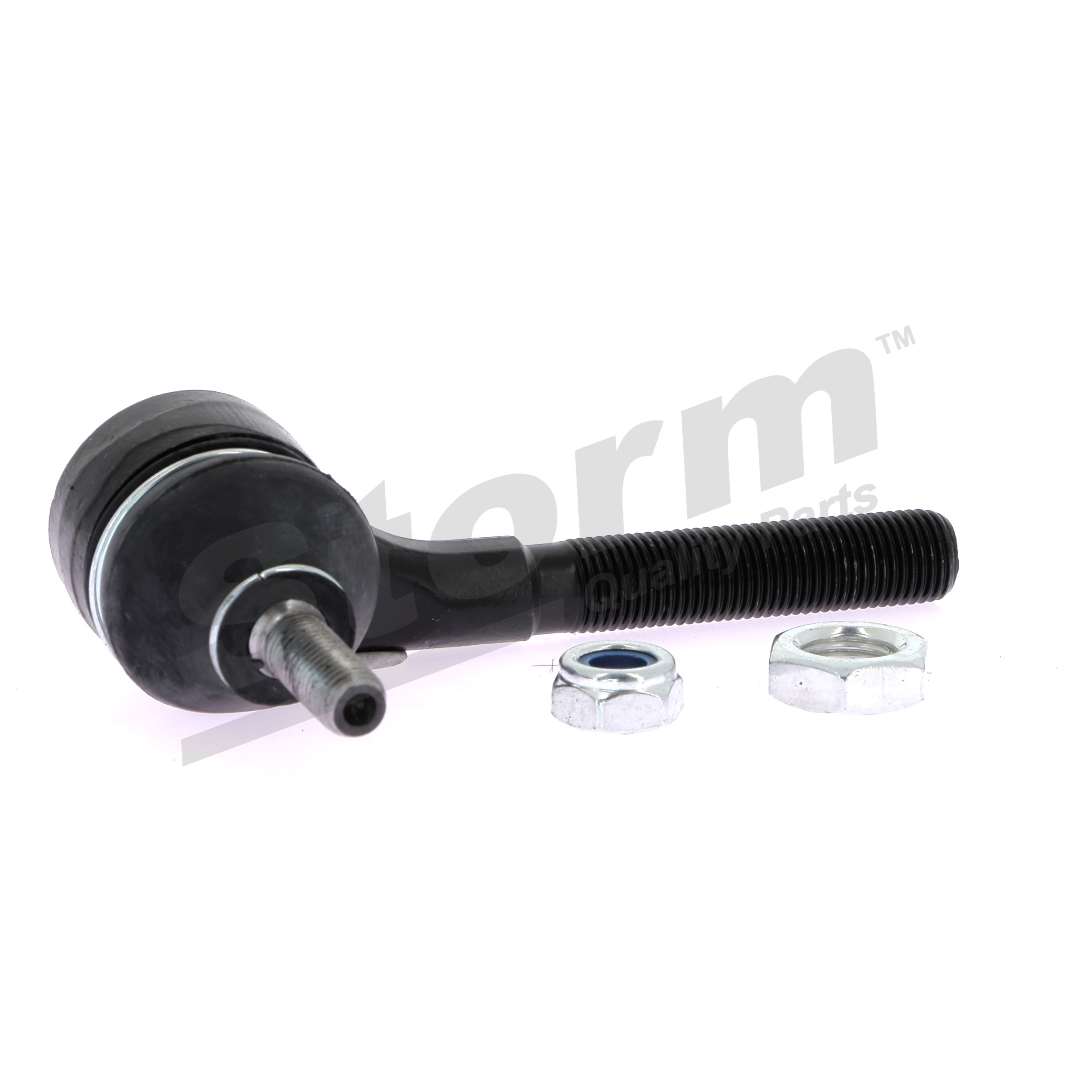 STORM QUALITY PARTS 20082 Tie rod end PEUGEOT 106 II Hatchback (1A, 1C) 1.0 i Petrol 45 hp 1996 price