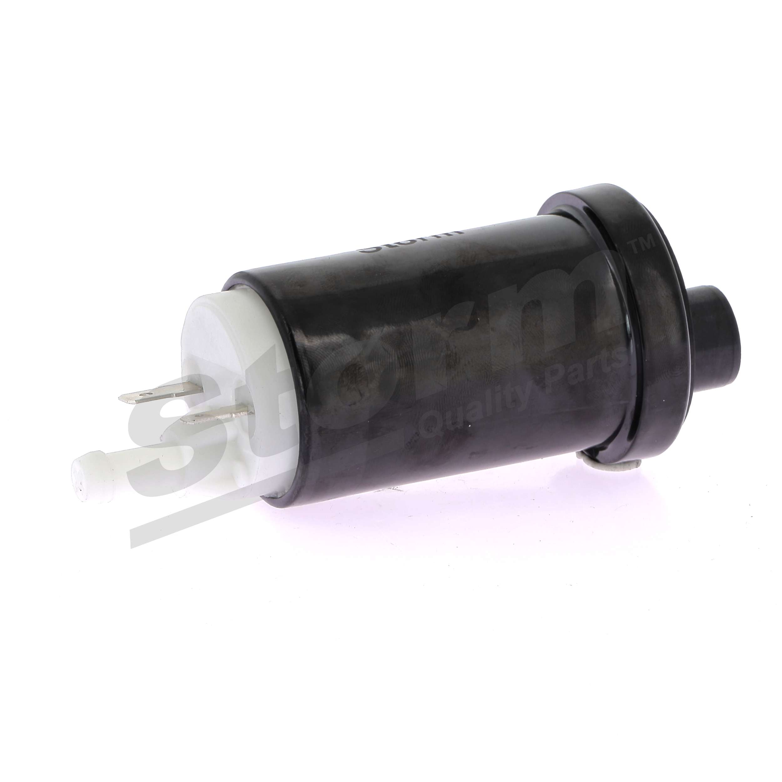 Bomba de combustible 90543886 STORM QUALITY PARTS 20095