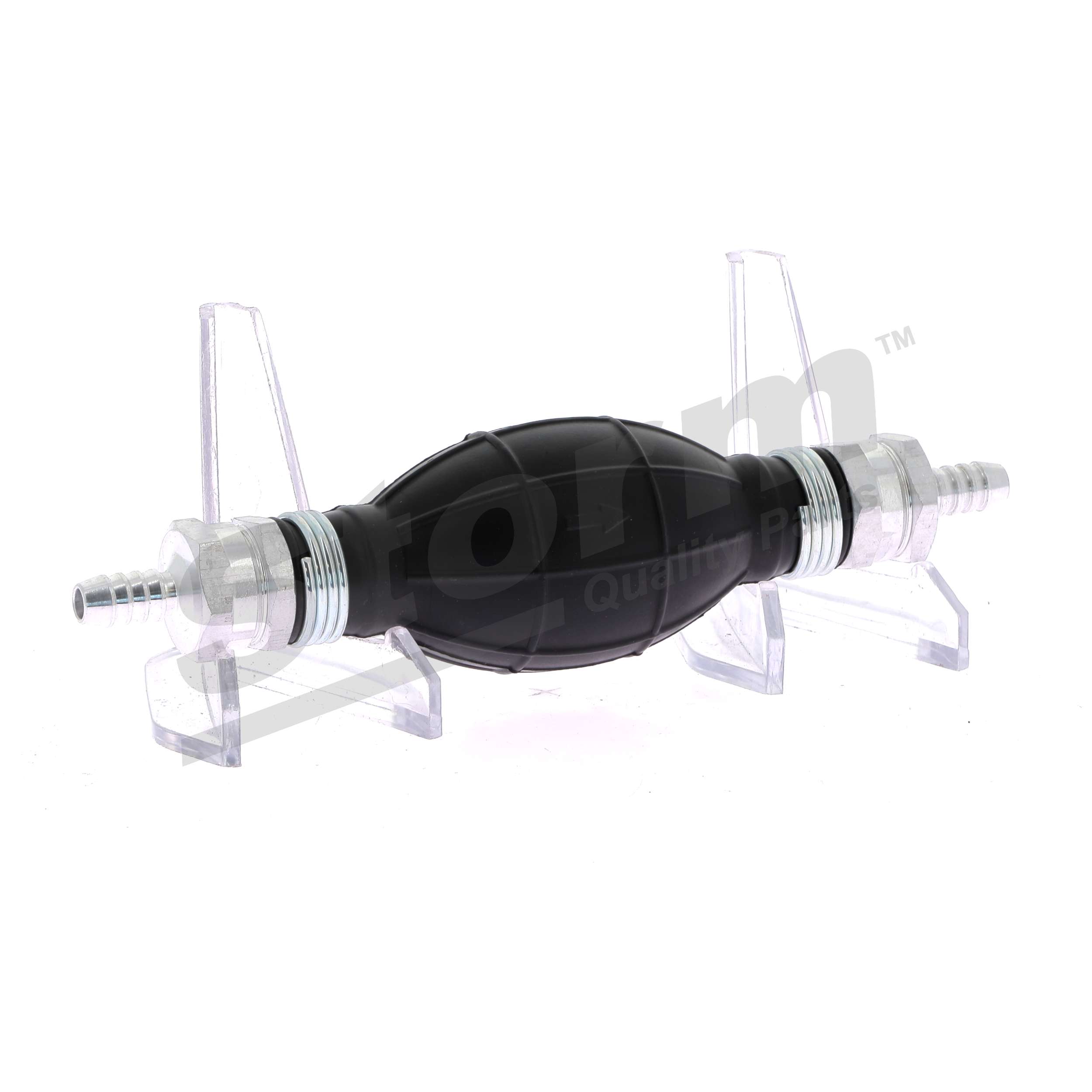STORM QUALITY PARTS 2011M Dieselpumpe Citroen BX Break XB 1.5 Benzin 80 PS 1987