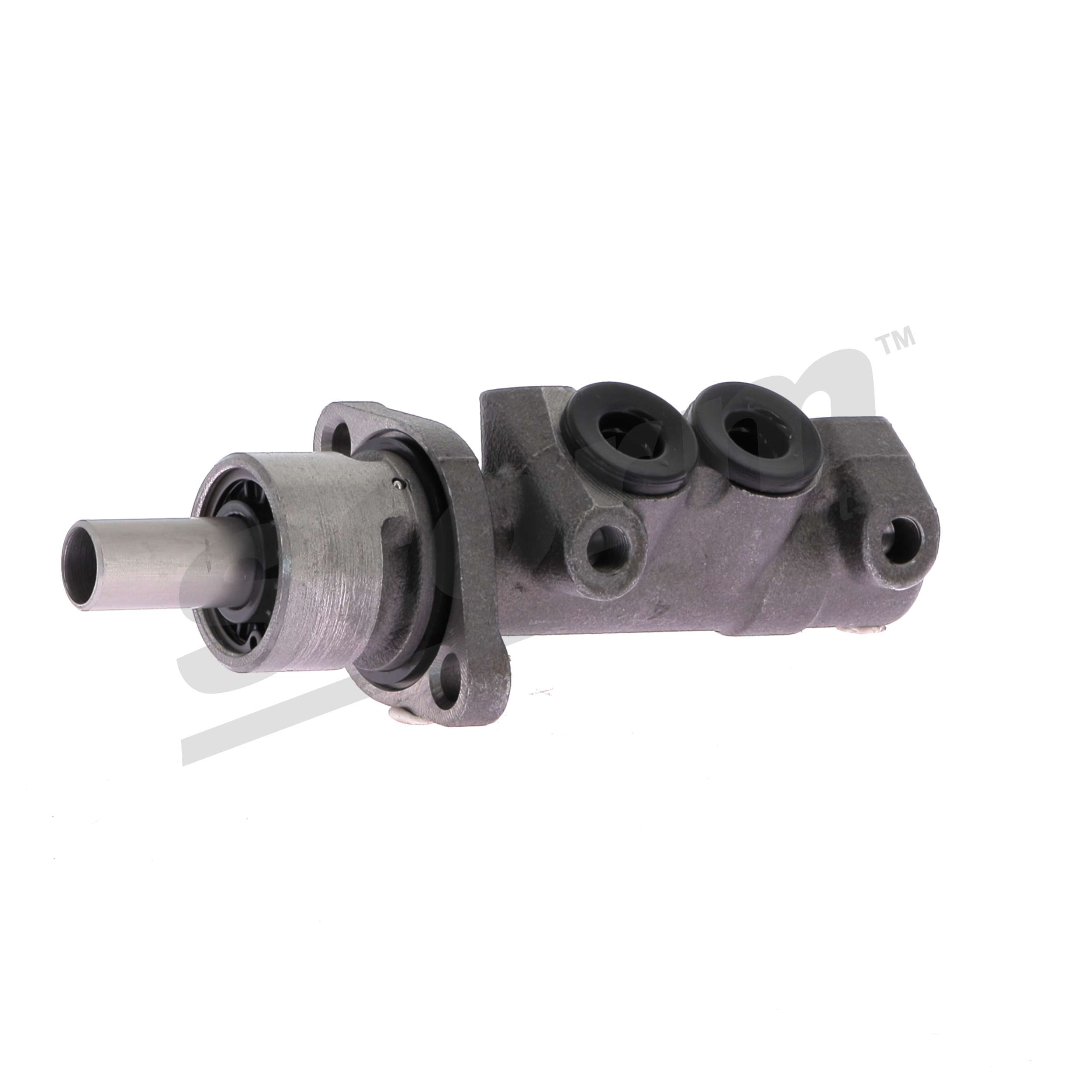 STORM QUALITY PARTS 202061