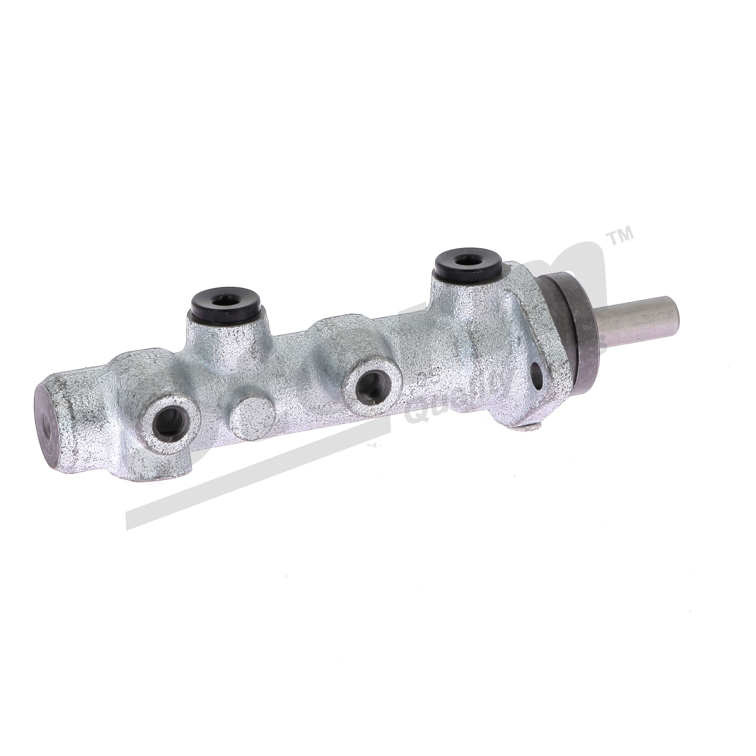 9946385 OE STORM QUALITY PARTS Glavni zavorni cilinder 202130