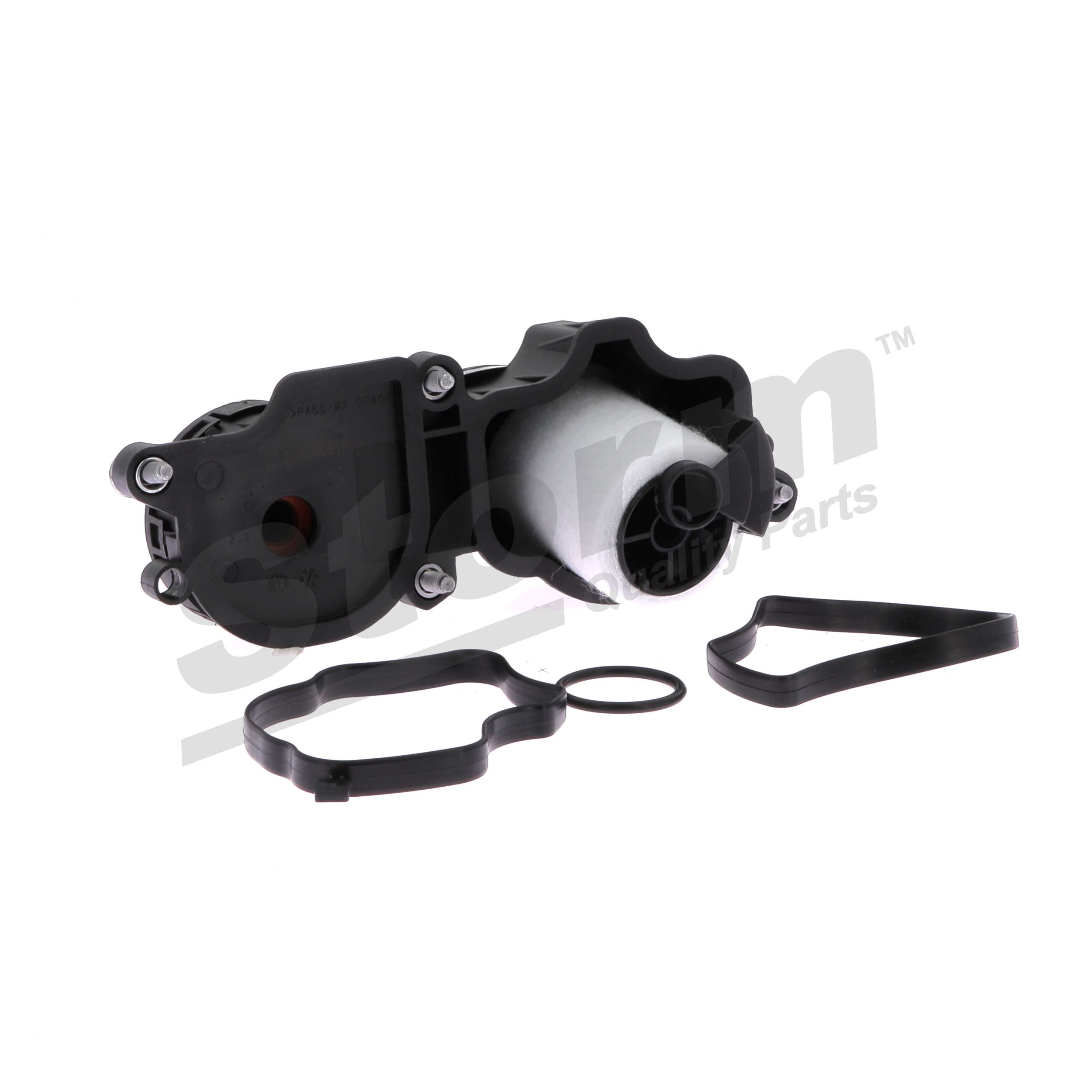7781465 OE STORM QUALITY PARTS Ventil, veivhuslufting 204151