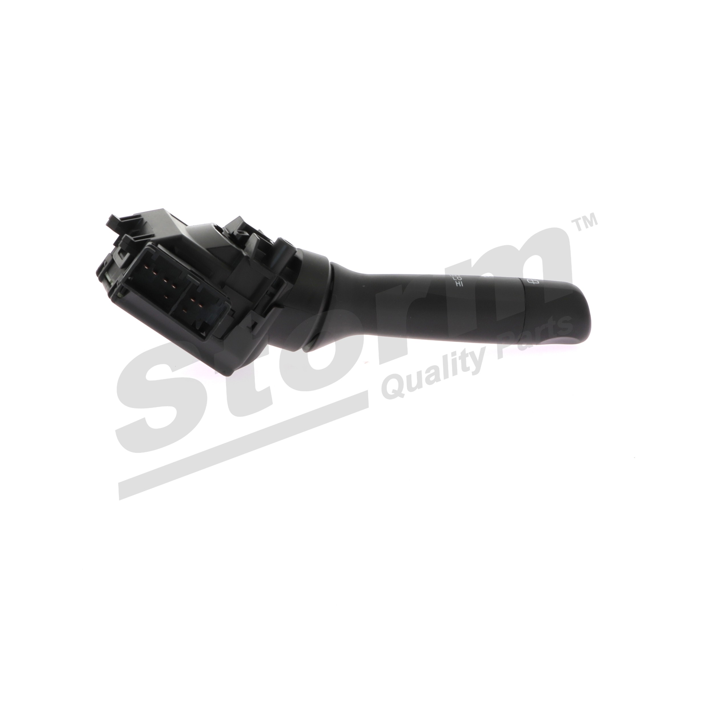 Pirkti STORM QUALITY PARTS Vairo kolonėlės jungiklis 20921