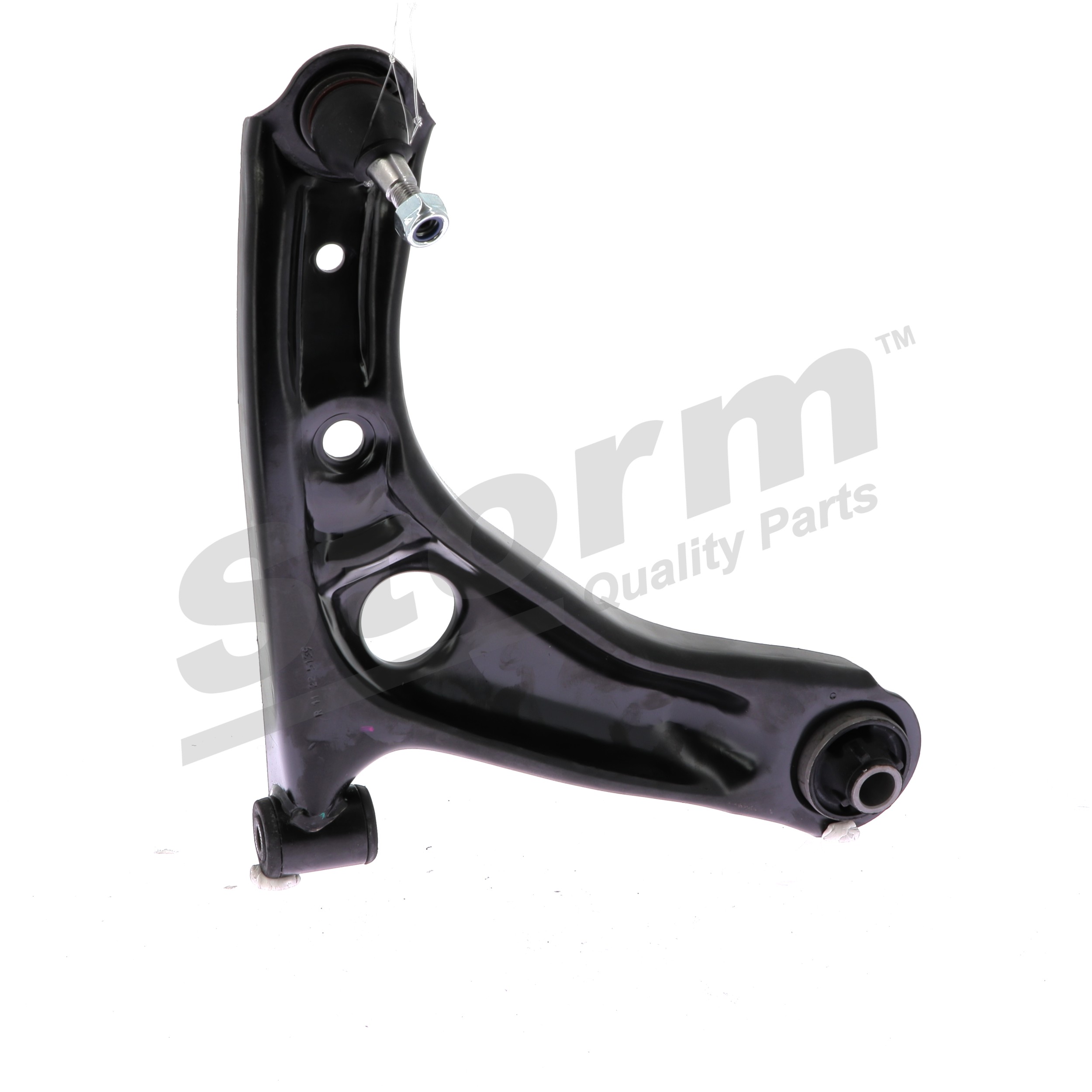 3521L3 OE STORM QUALITY PARTS Suspension arm 20951