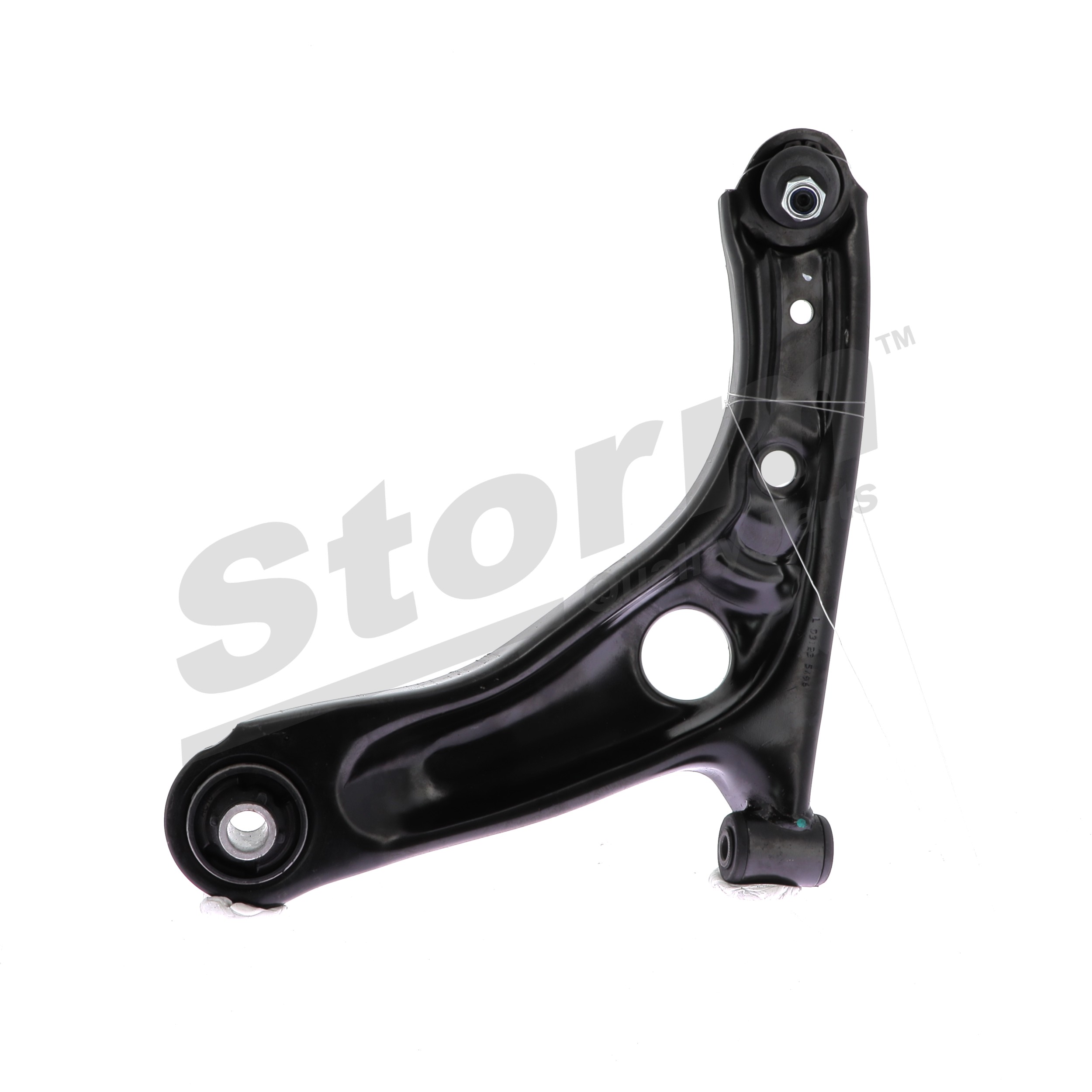 1607304680 OE STORM QUALITY PARTS Querlenker 20952