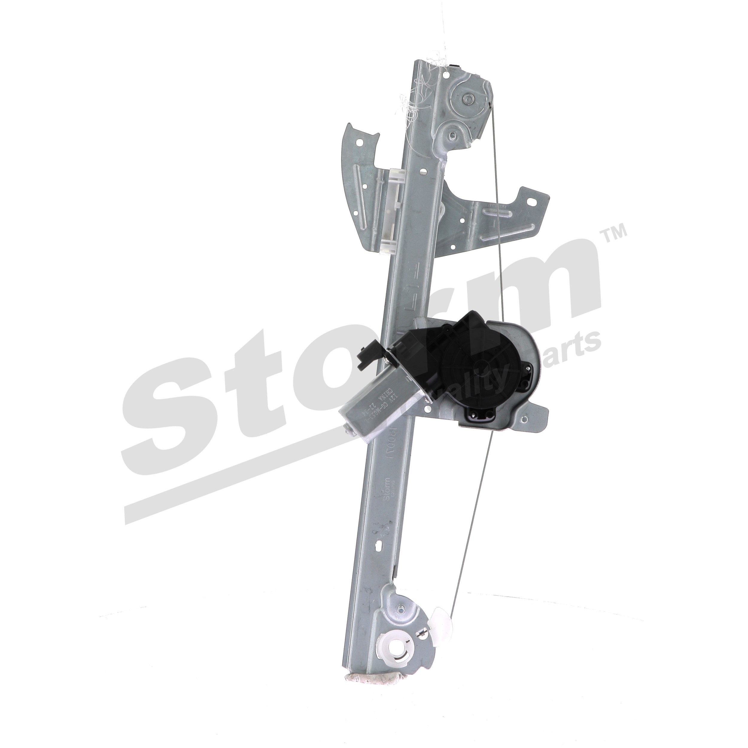 698200H010 OE STORM QUALITY PARTS Odpiralo za okno 20975