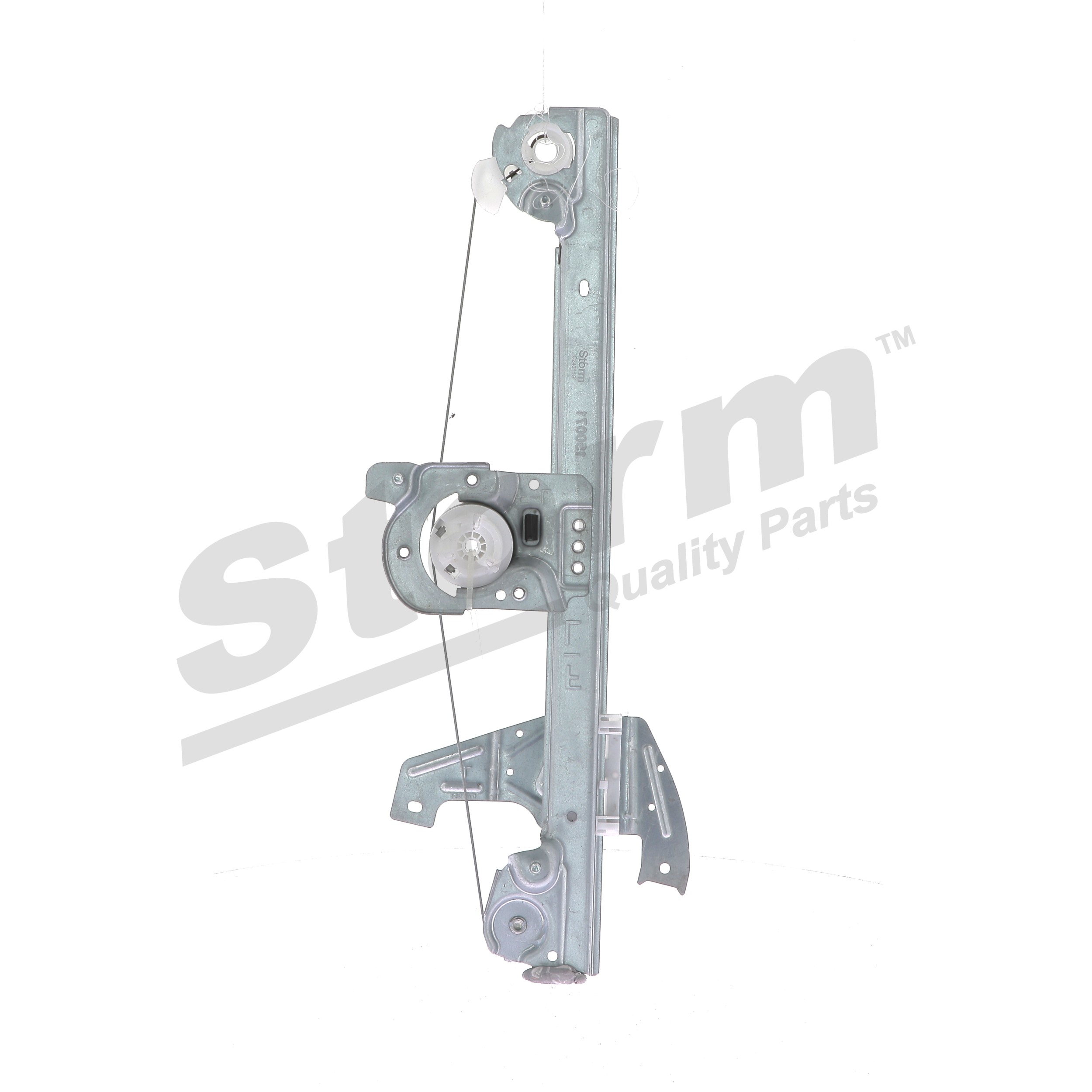 Elevalunas 698200H020 STORM QUALITY PARTS 2097501