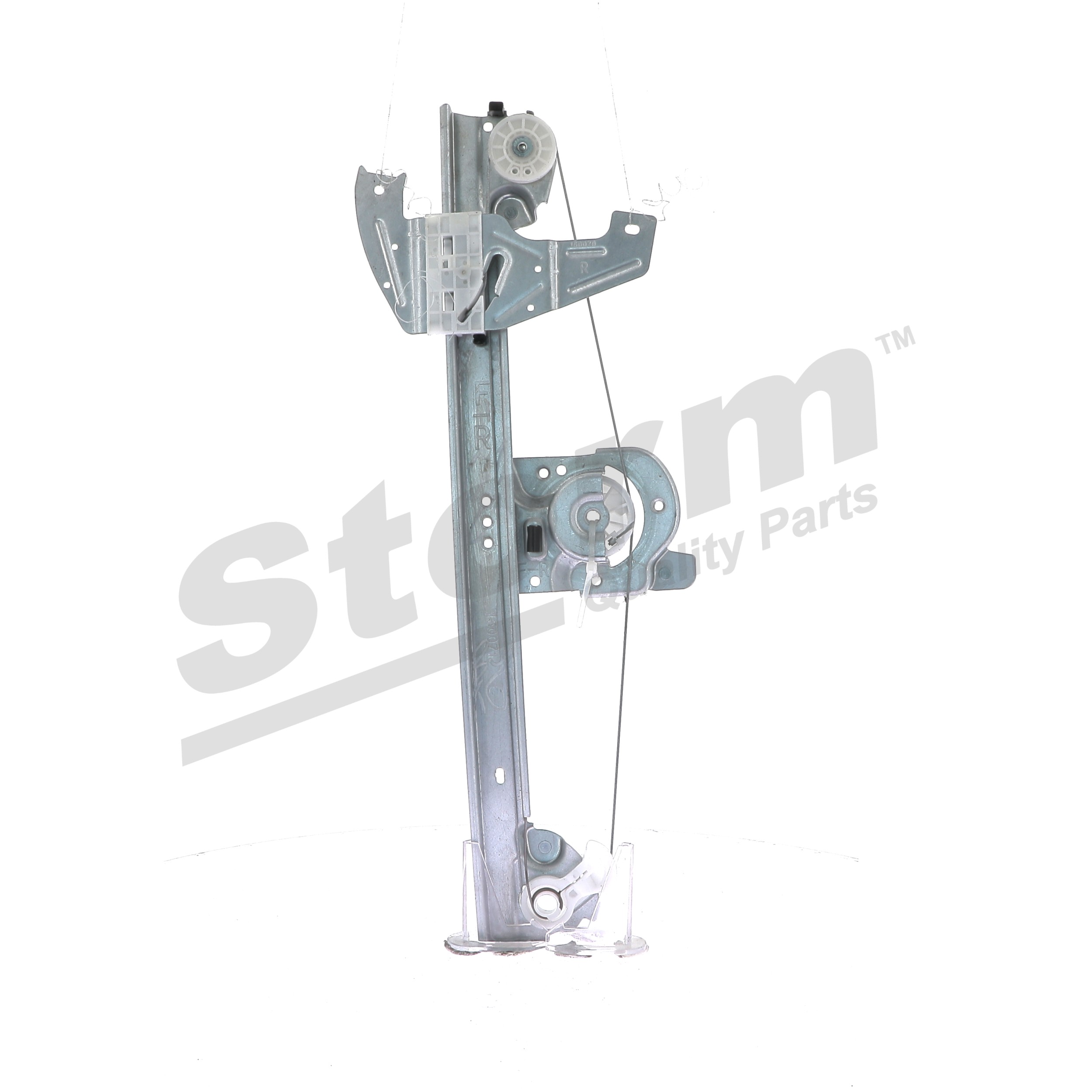 698100H020 OE STORM QUALITY PARTS Elevador de vidro 2097502