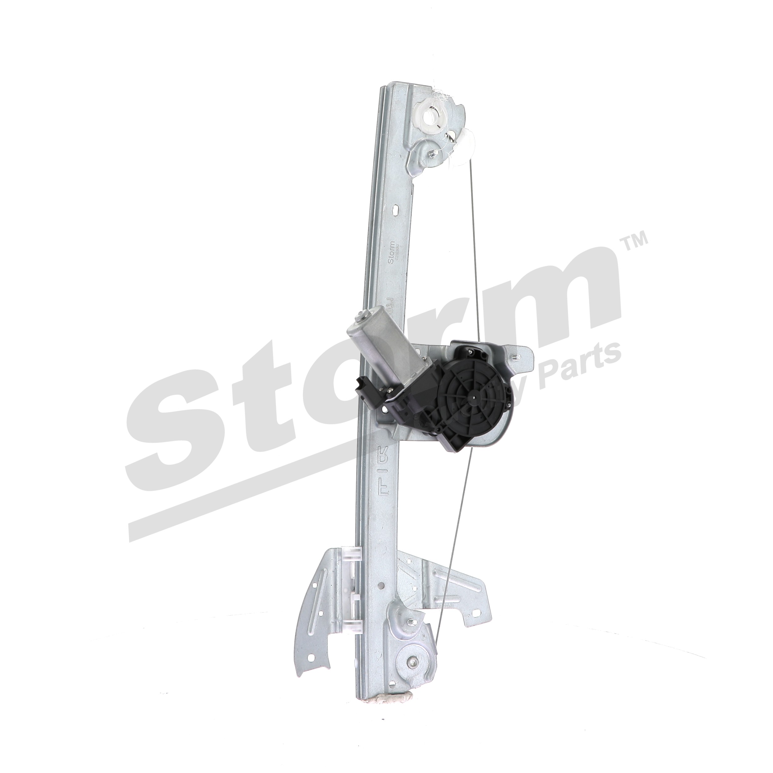 698100H020 OE STORM QUALITY PARTS Elevador de vidro 20976