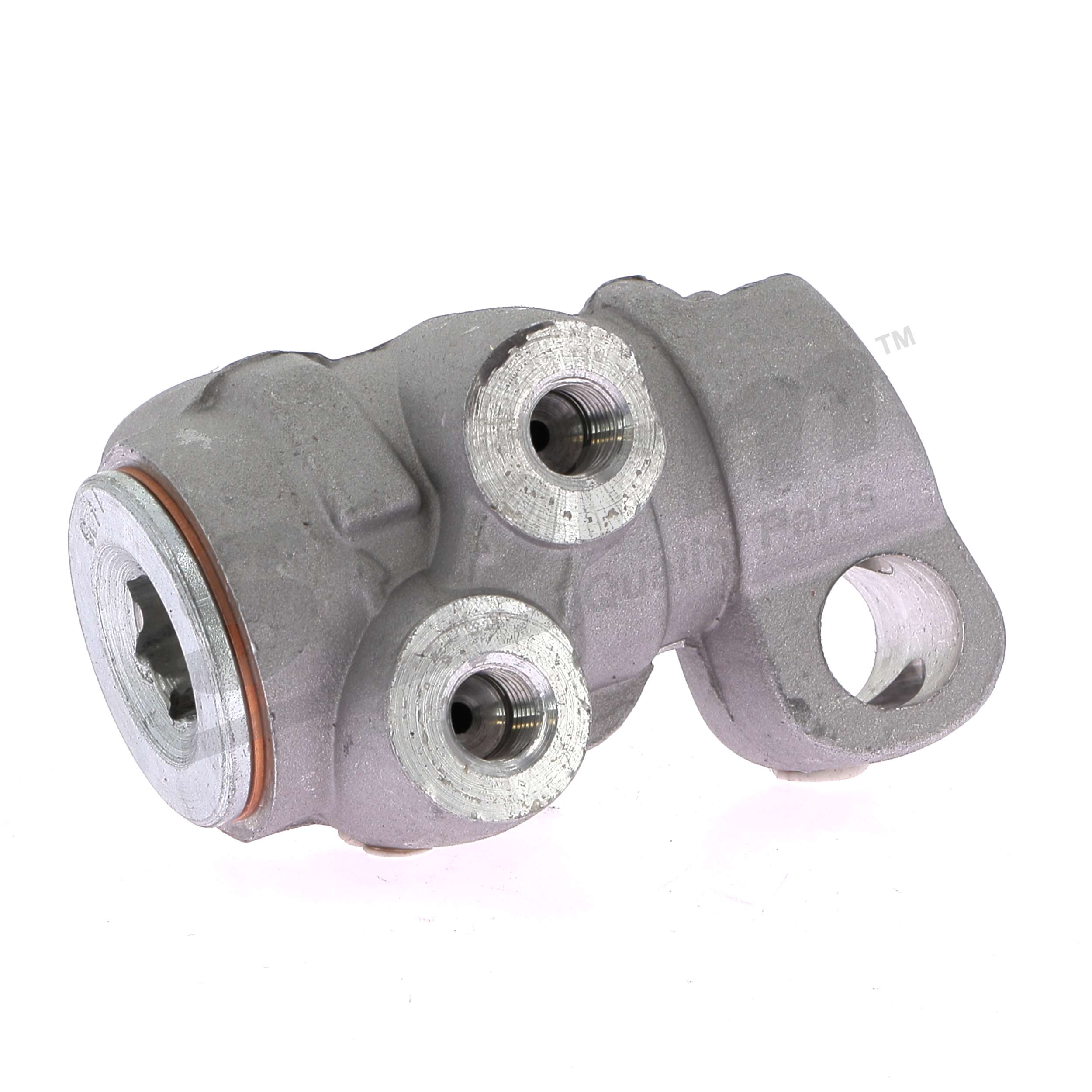 STORM QUALITY PARTS 2103 Repartidor de freno CITROЁN C25 Furgón (280_, 290_) 2.5 D Gasóleo 75 cv 1988 precio