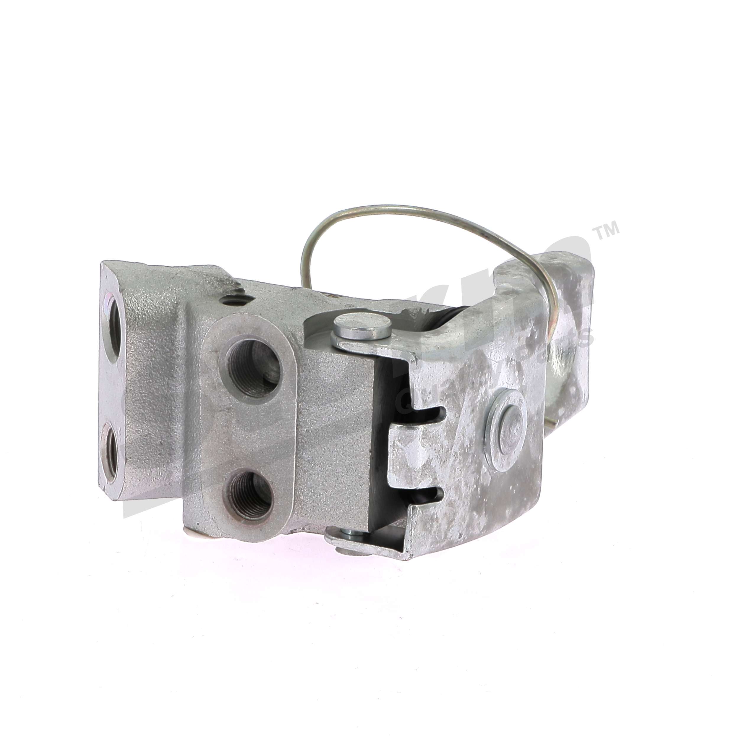 STORM QUALITY PARTS 2118 Регулятор тормозных усилий RENAULT 25 2.8 V6 Injection бензин 150 л.с. 1991
