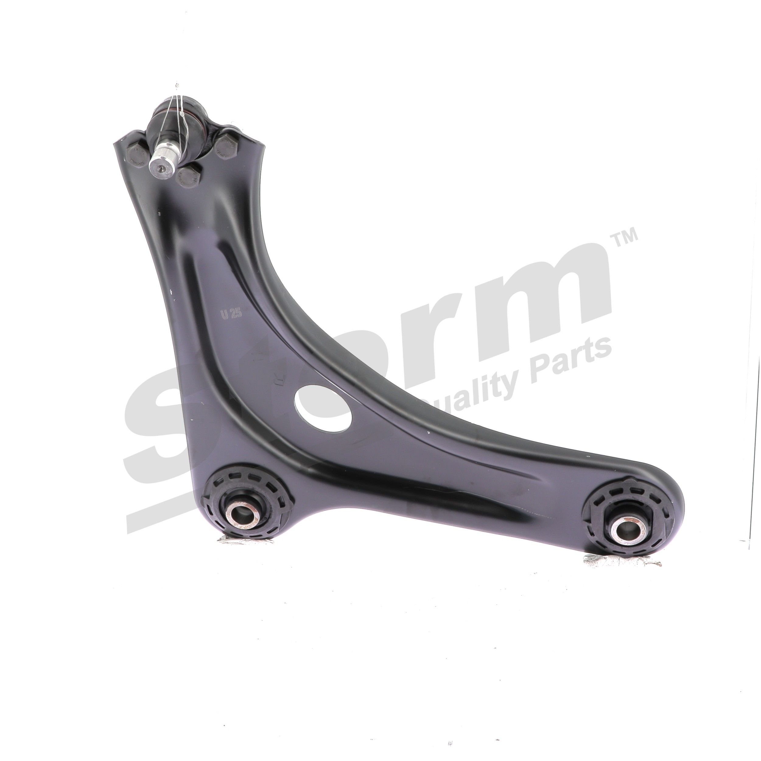 3521Q3 OE STORM QUALITY PARTS Рычаг независимой подвески колеса, подвеска колеса 21251