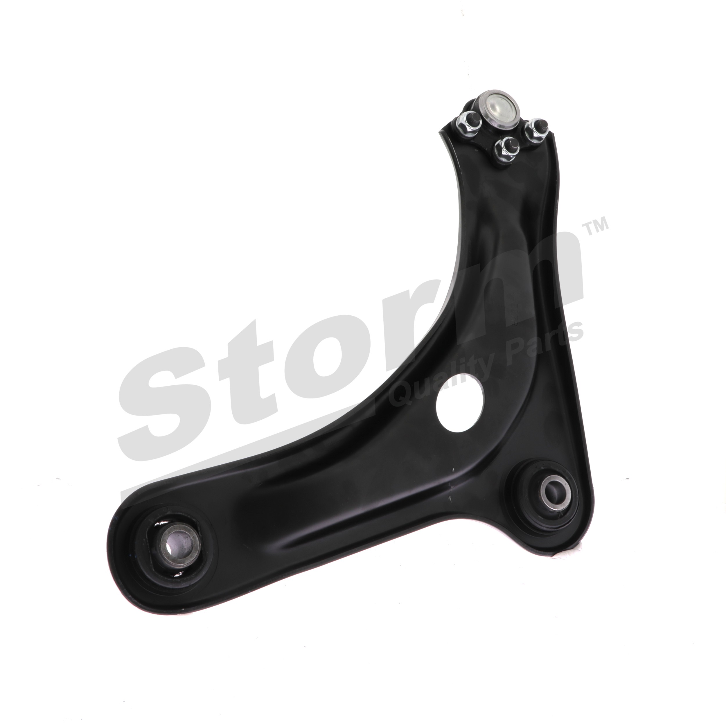 3521Q3 OE STORM QUALITY PARTS Рычаг независимой подвески колеса, подвеска колеса 21253