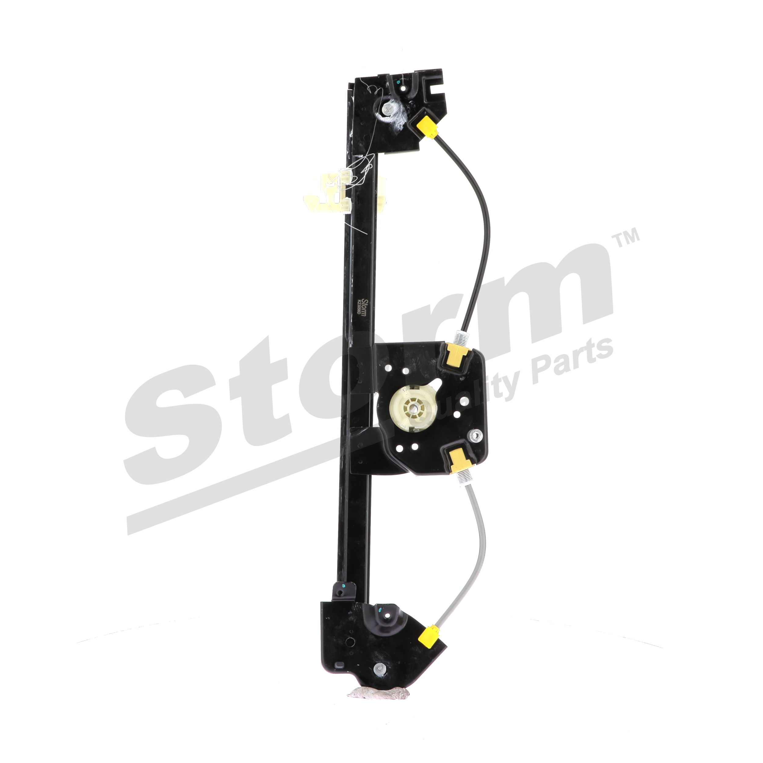 9221FH OE STORM QUALITY PARTS Fensterheber 21277