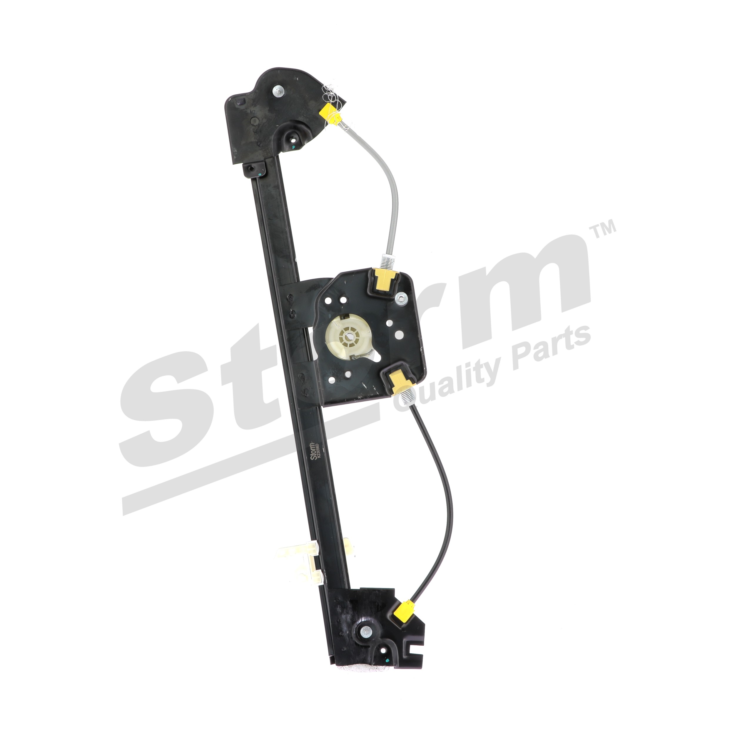 9222FH OE STORM QUALITY PARTS Elevador de vidro 21278