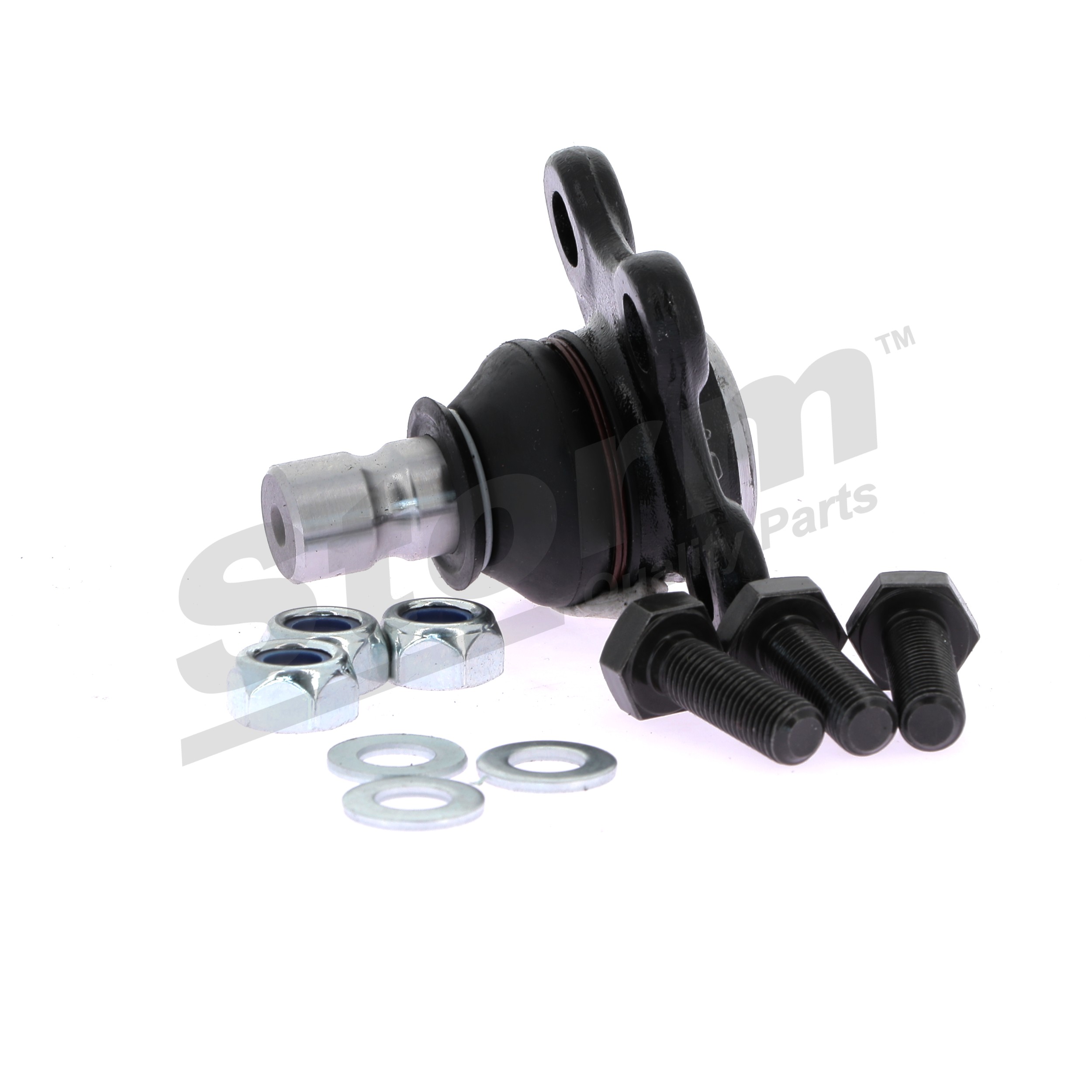 1635771580 OE STORM QUALITY PARTS Traggelenk 21287
