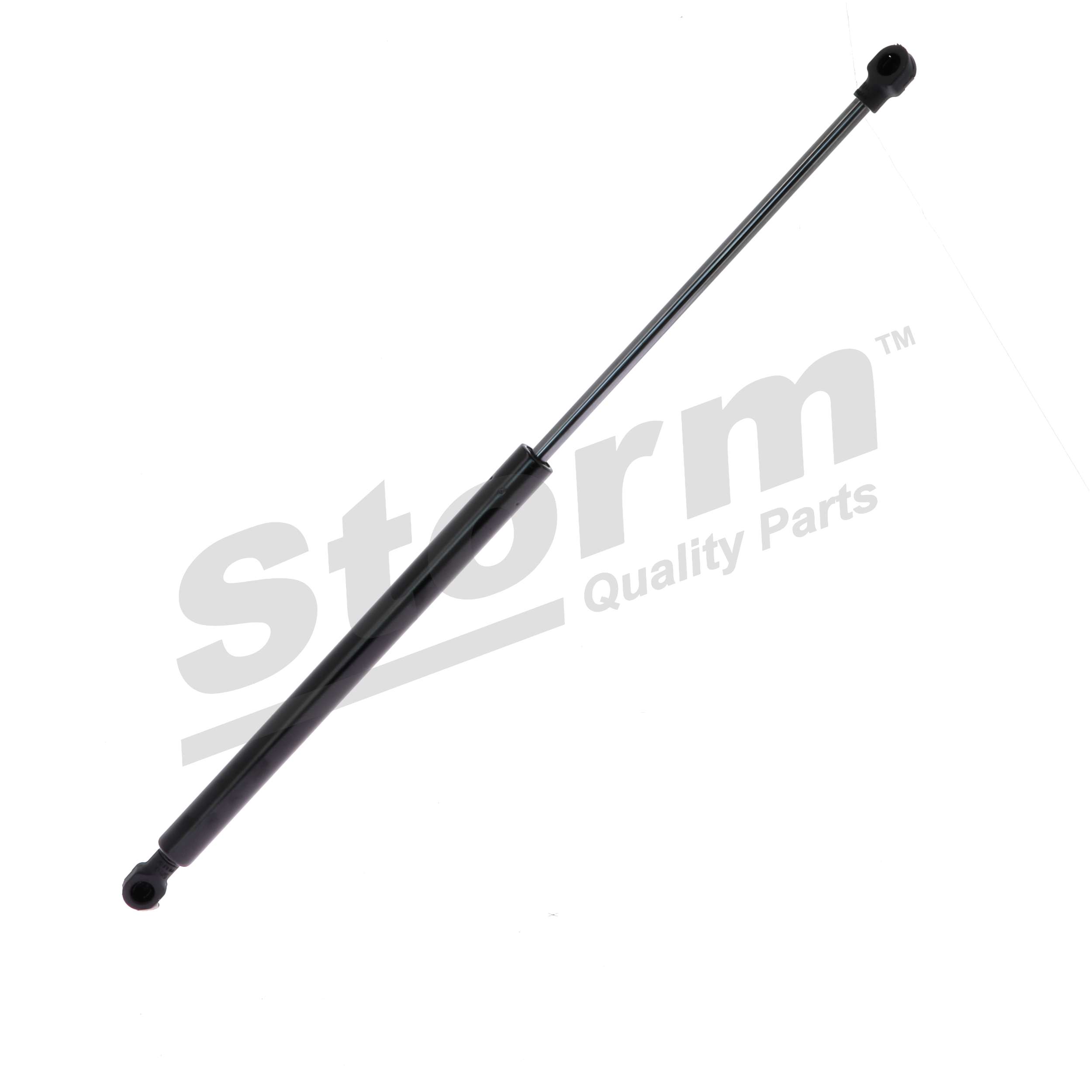 STORM QUALITY PARTS 21296 Boot struts SUZUKI SX4 S-Cross (JY) 1.4 T (AKK 414) Petrol 140 hp 2017 price