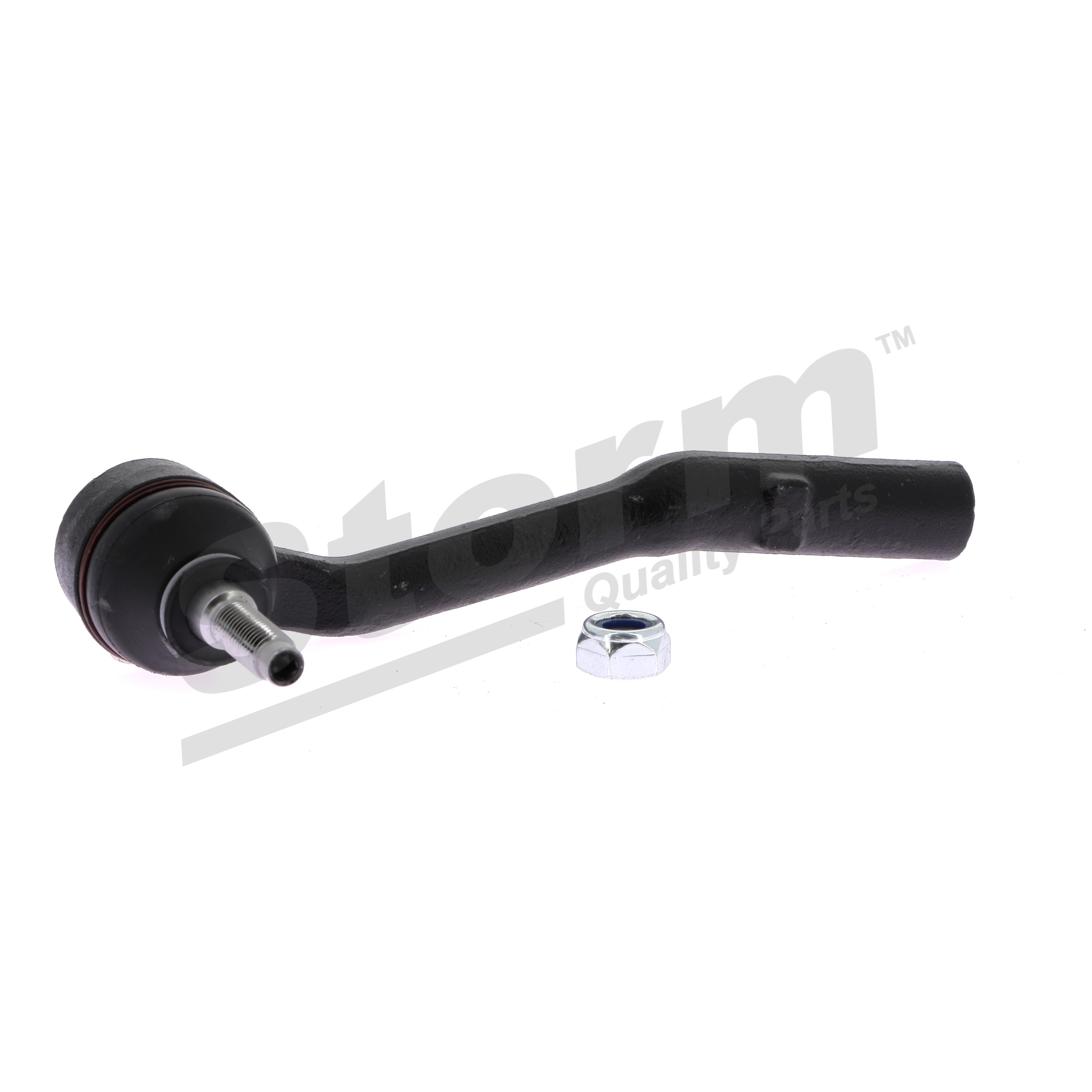 STORM QUALITY PARTS 21481 Raidetangon pää CITROЁN DS3 Cabriolet 1.6 THP Bensiini 163 hv 2015