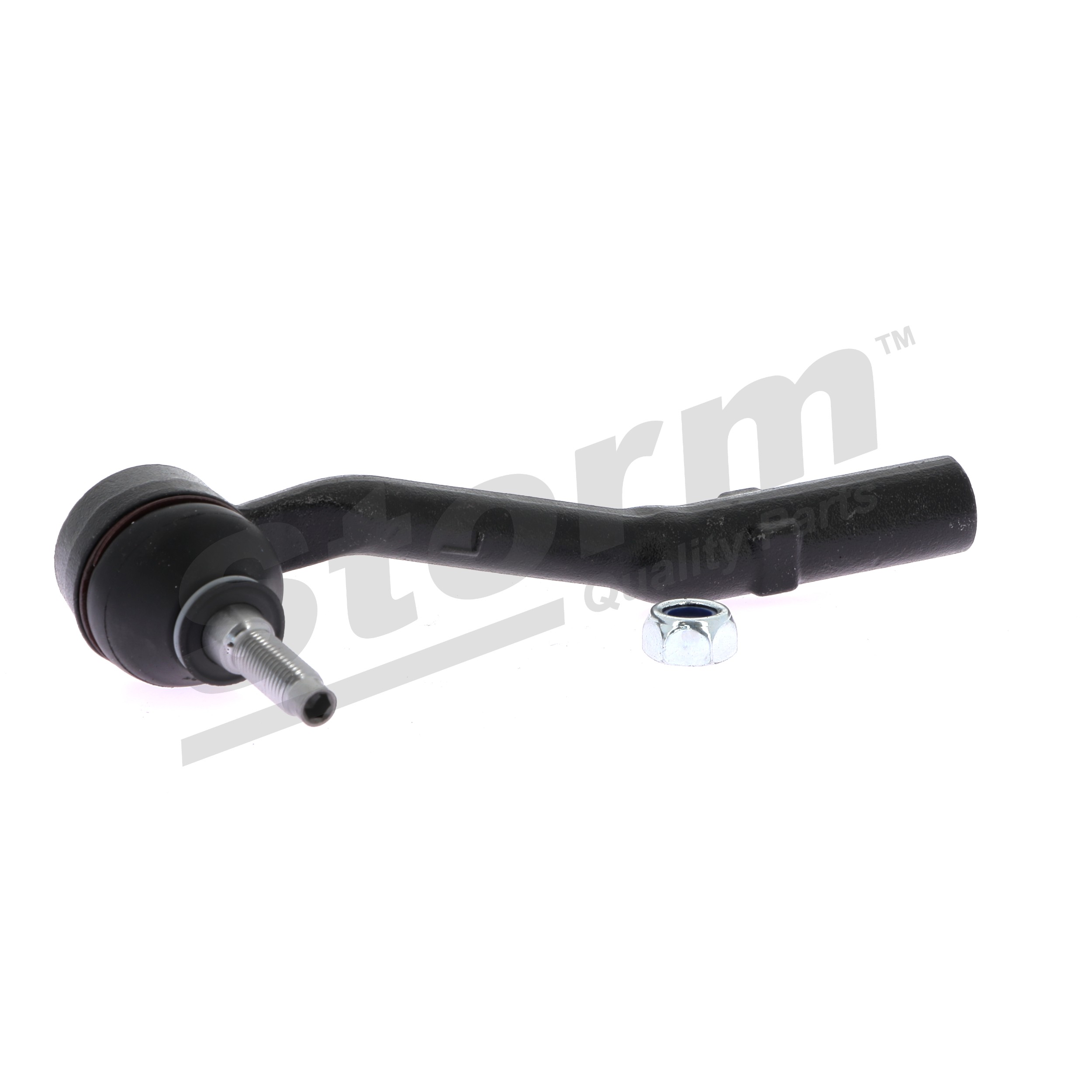 STORM QUALITY PARTS 21482 Raidetangon pää CITROЁN C3 III (SX) 1.6 VTi (SXNFPT) Bensiini 115 hv 2022